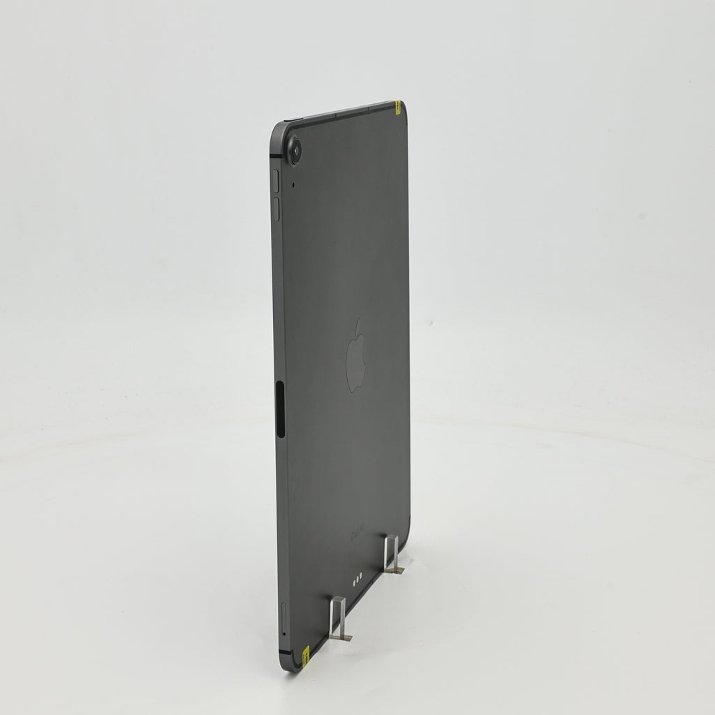 95新 Apple iPad Air5 64G 深空灰色 WIFI+5G