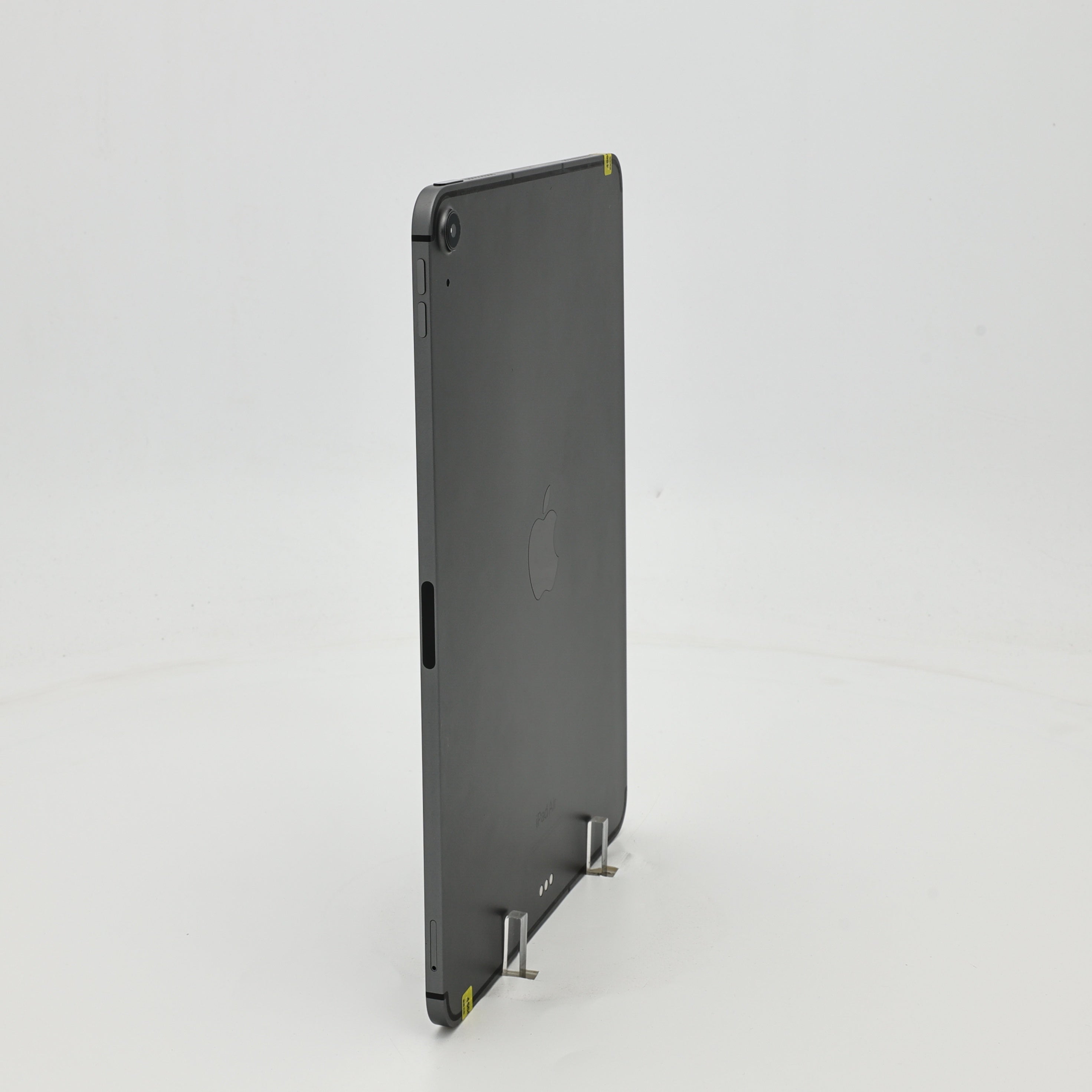 95新 Apple iPad Air5 64G 深空灰色 WIFI+5G