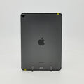 95新 Apple iPad Air5 64G 深空灰色 WIFI+5G