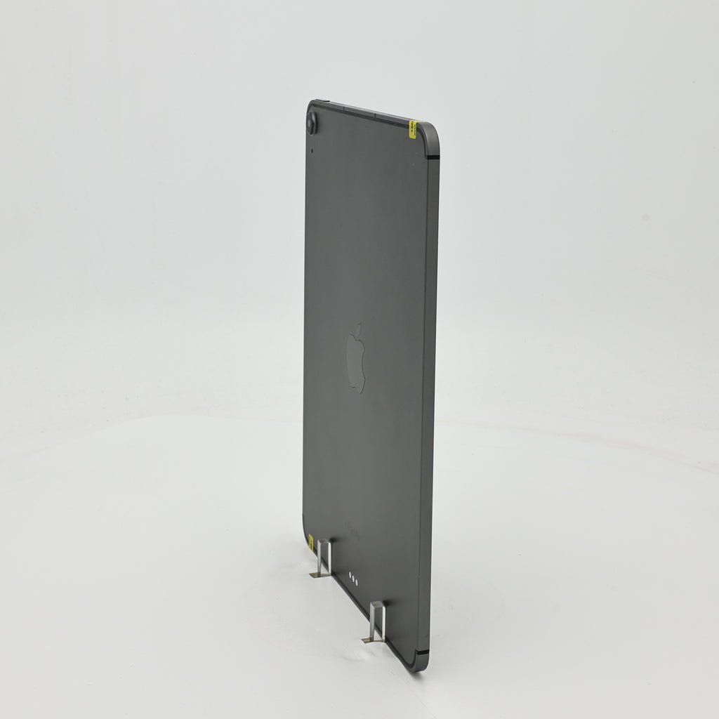 95新 Apple iPad Air5 64G 深空灰色 WIFI+5G