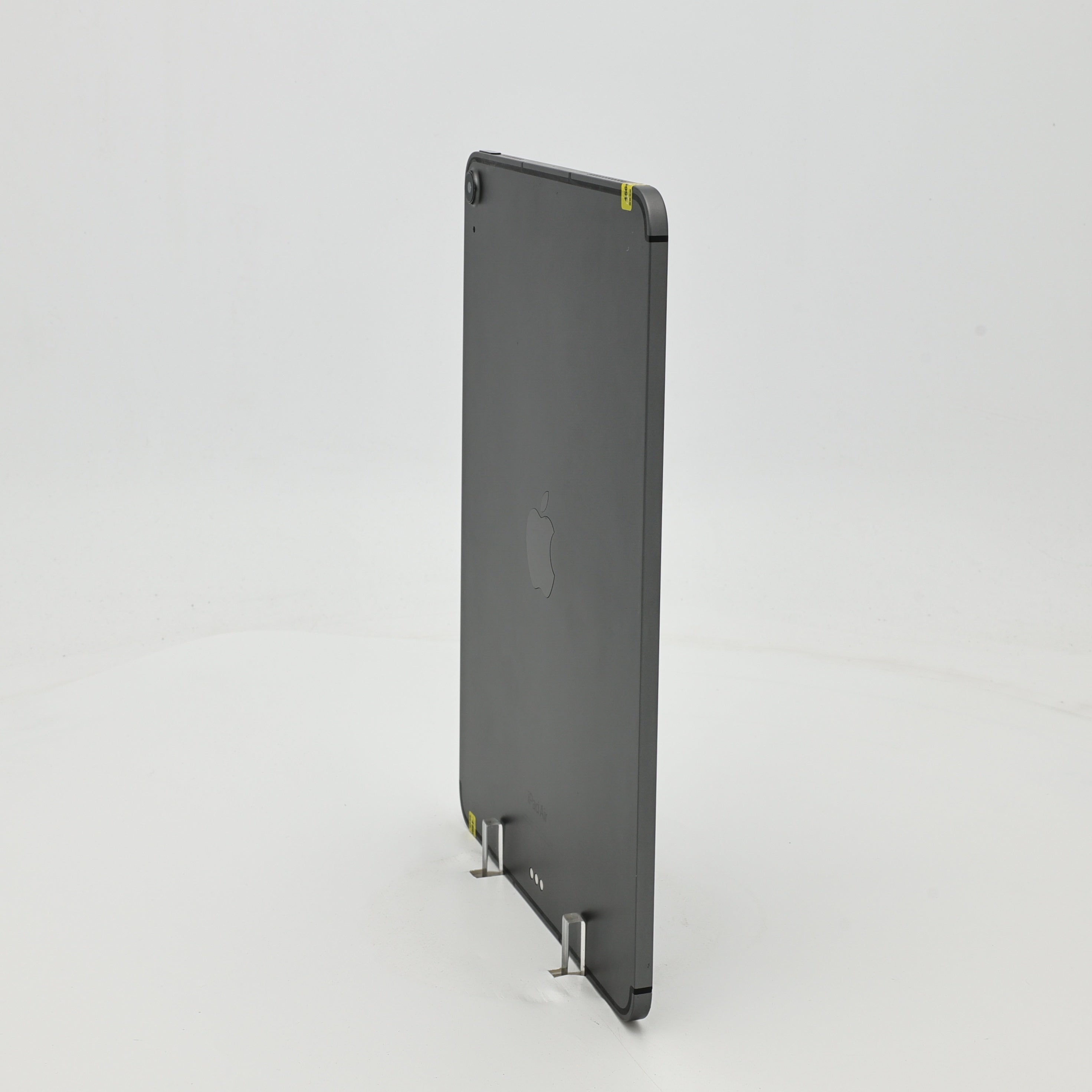 95新 Apple iPad Air5 64G 深空灰色 WIFI+5G