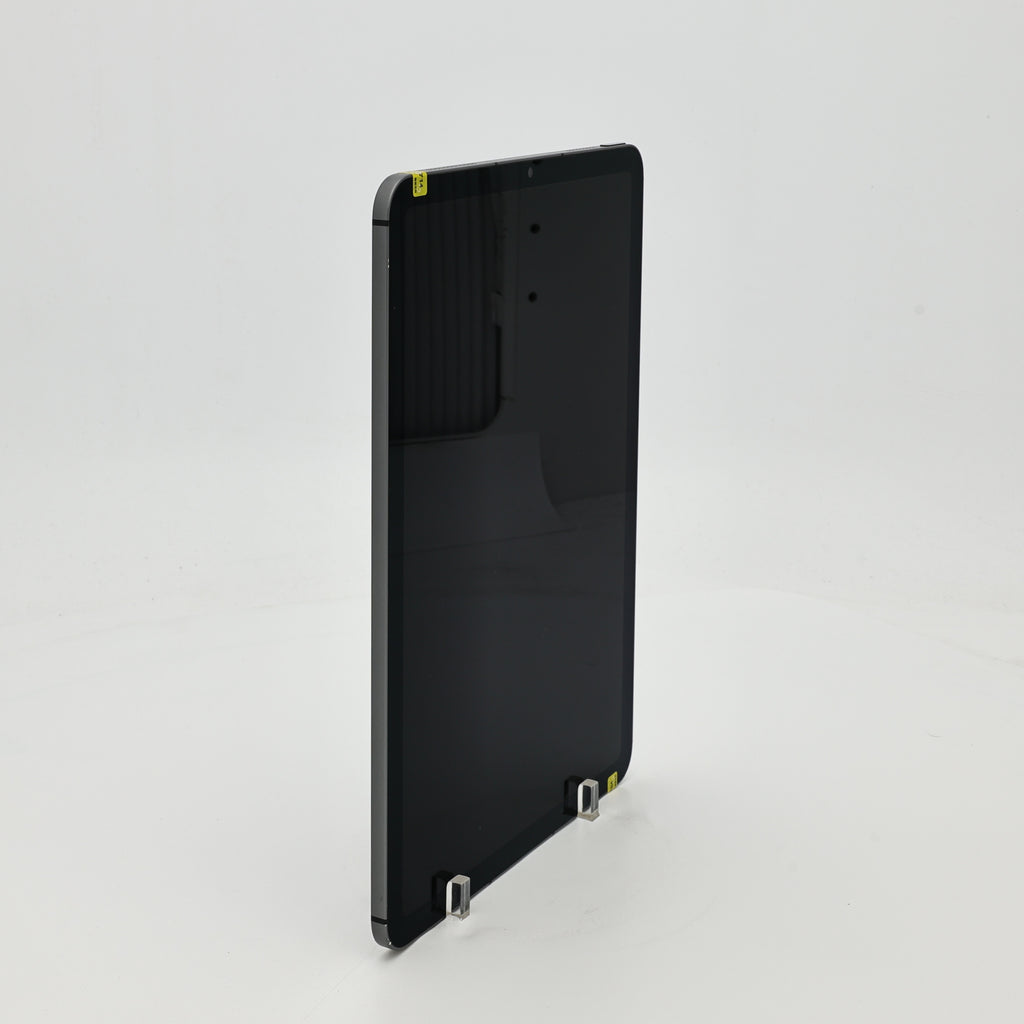 95新 Apple iPad Air5 64G 深空灰色 WIFI+5G