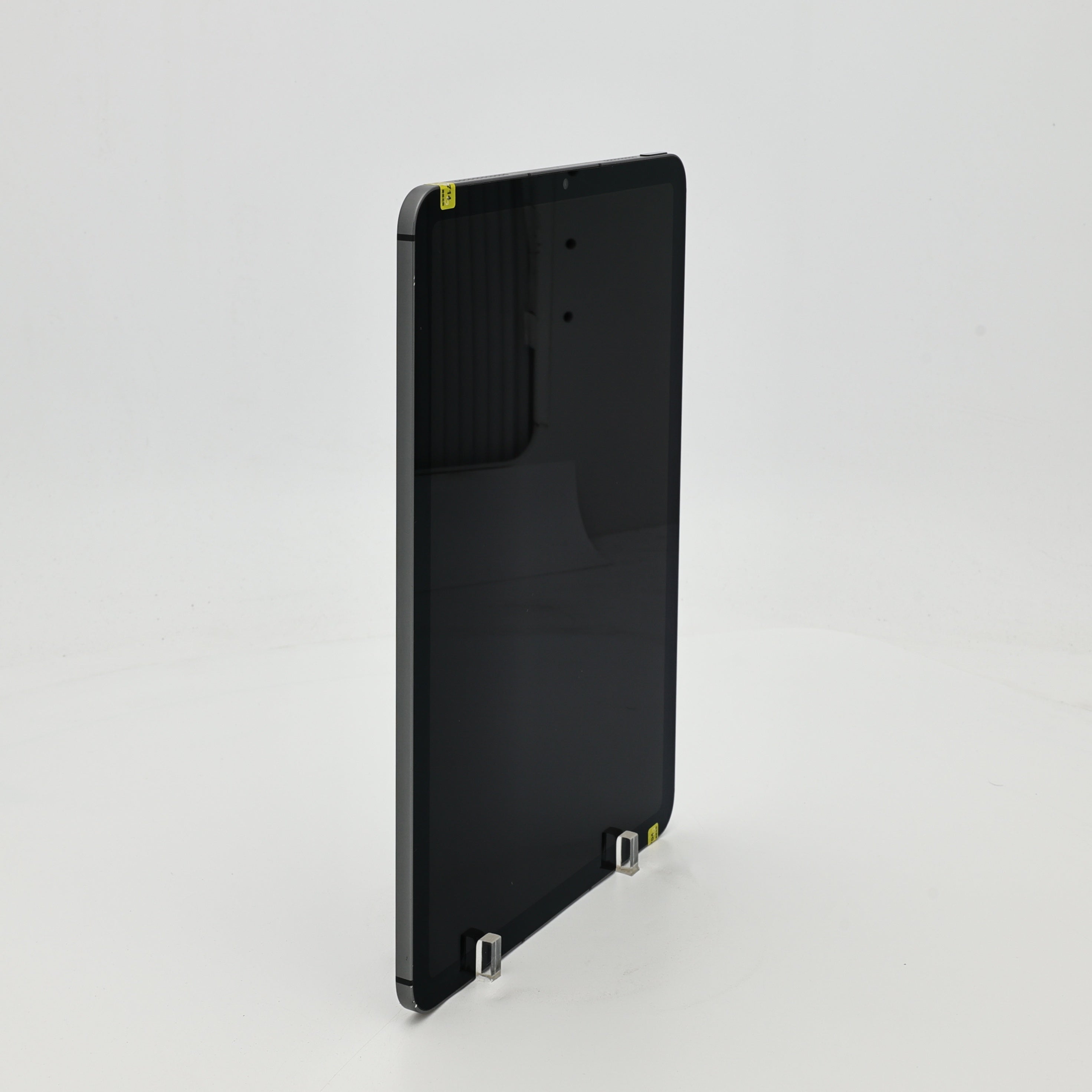 95新 Apple iPad Air5 64G 深空灰色 WIFI+5G