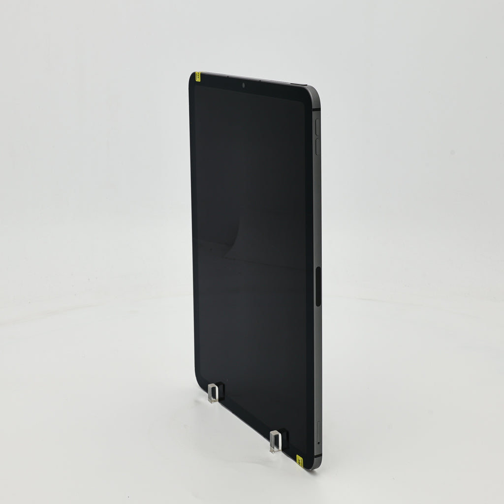 95新 Apple iPad Air5 64G 深空灰色 WIFI+5G