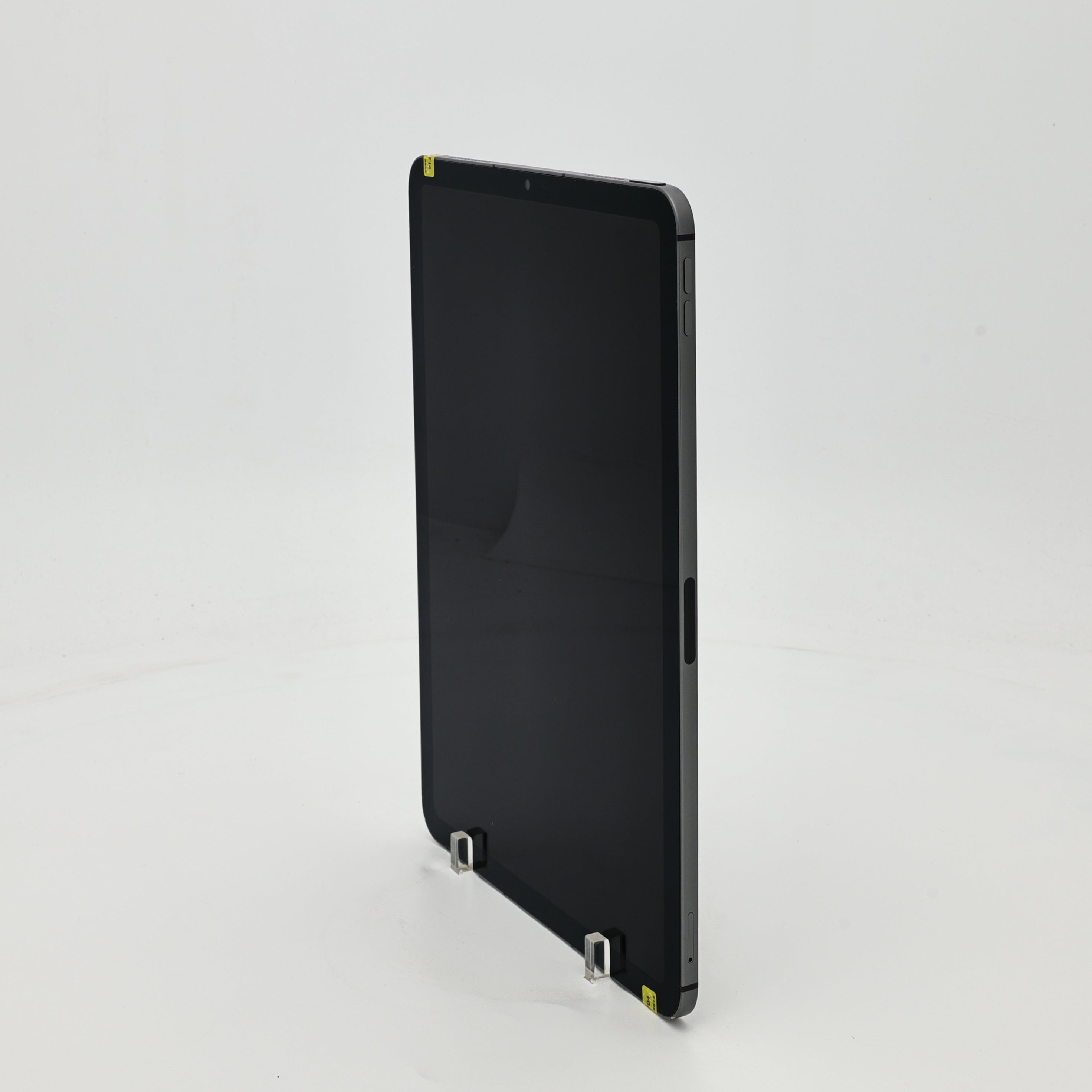 95新 Apple iPad Air5 64G 深空灰色 WIFI+5G
