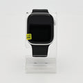 99新 Apple Watch Series 10 46毫米 鋁金屬
