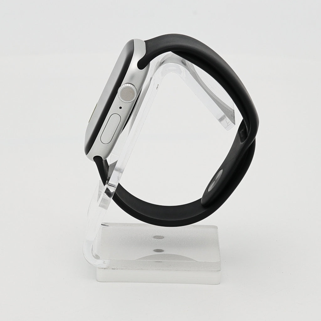 99新 Apple Watch Series 10 46毫米 鋁金屬