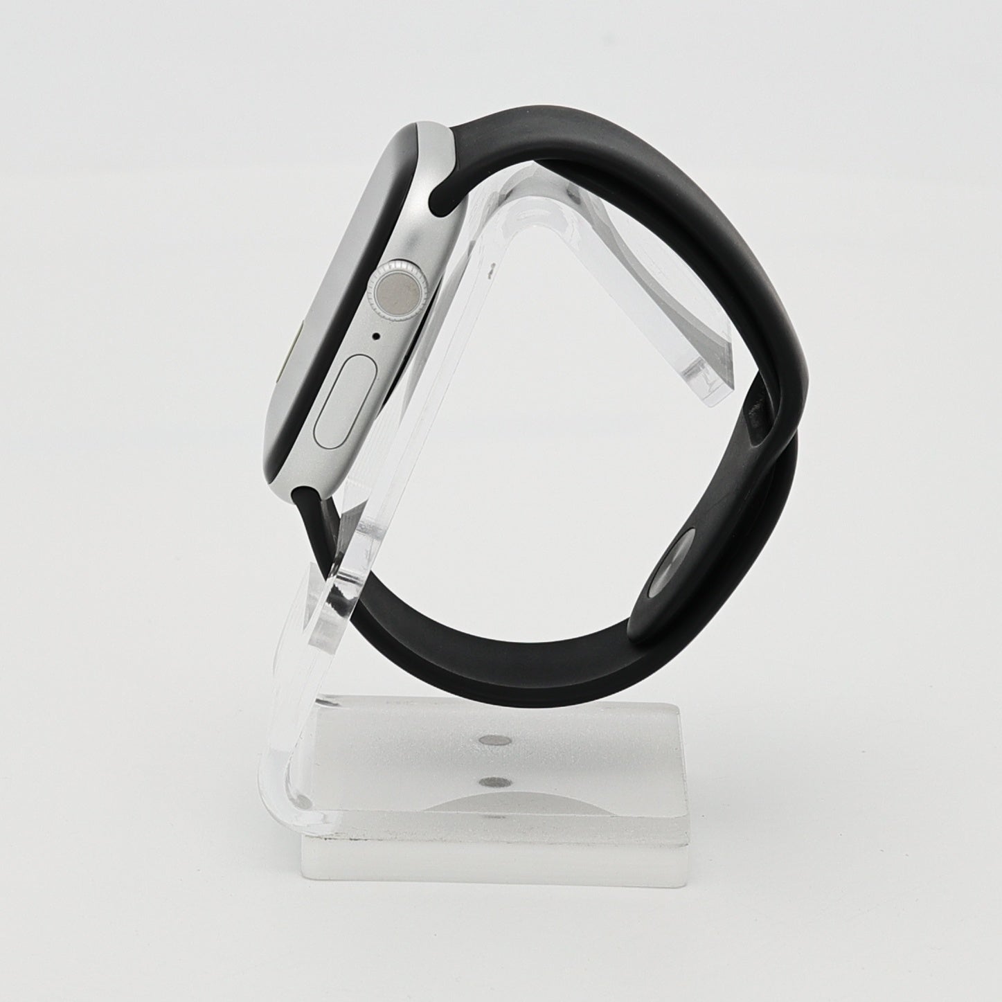 99新 Apple Watch Series 10 46毫米 鋁金屬