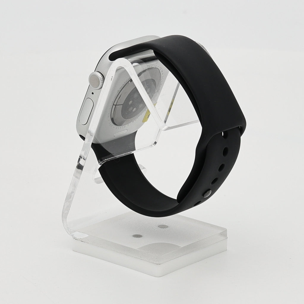 99新 Apple Watch Series 10 46毫米 鋁金屬