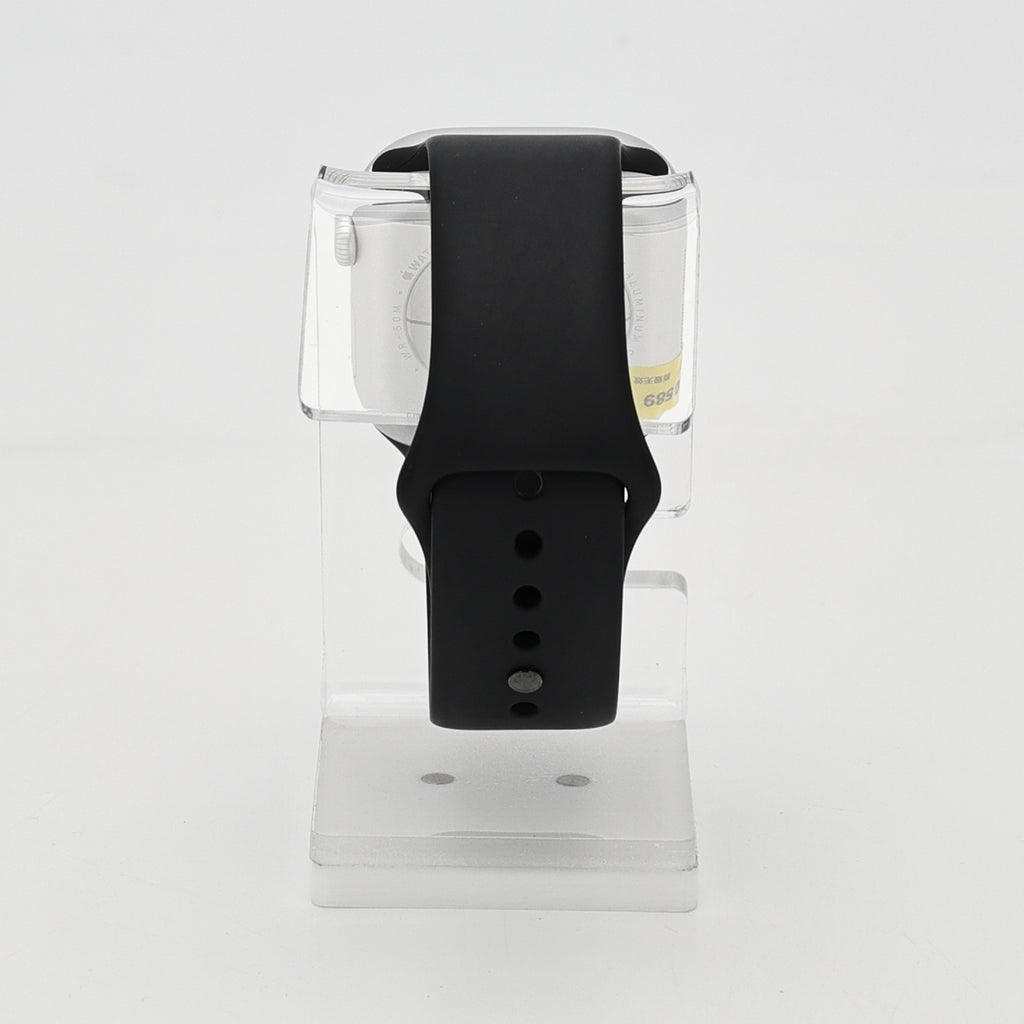 99新 Apple Watch Series 10 46毫米 鋁金屬