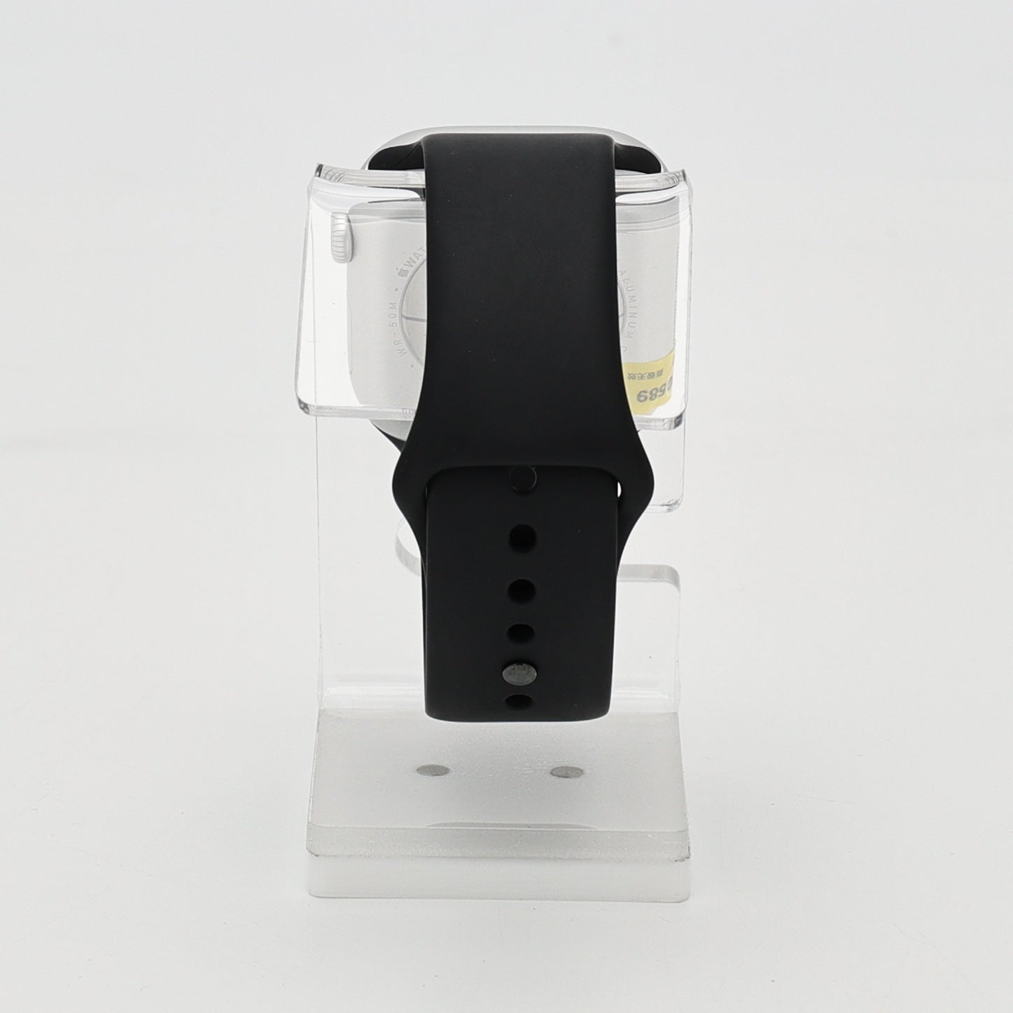 99新 Apple Watch Series 10 46毫米 鋁金屬