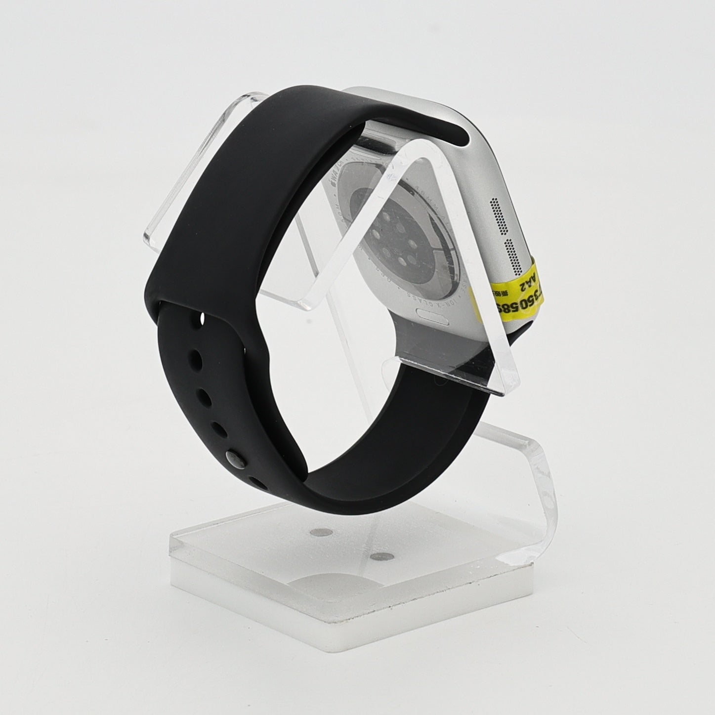 99新 Apple Watch Series 10 46毫米 鋁金屬