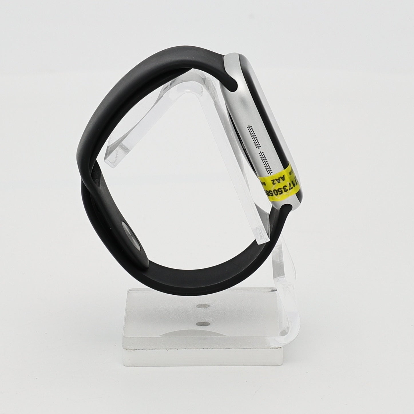 99新 Apple Watch Series 10 46毫米 鋁金屬