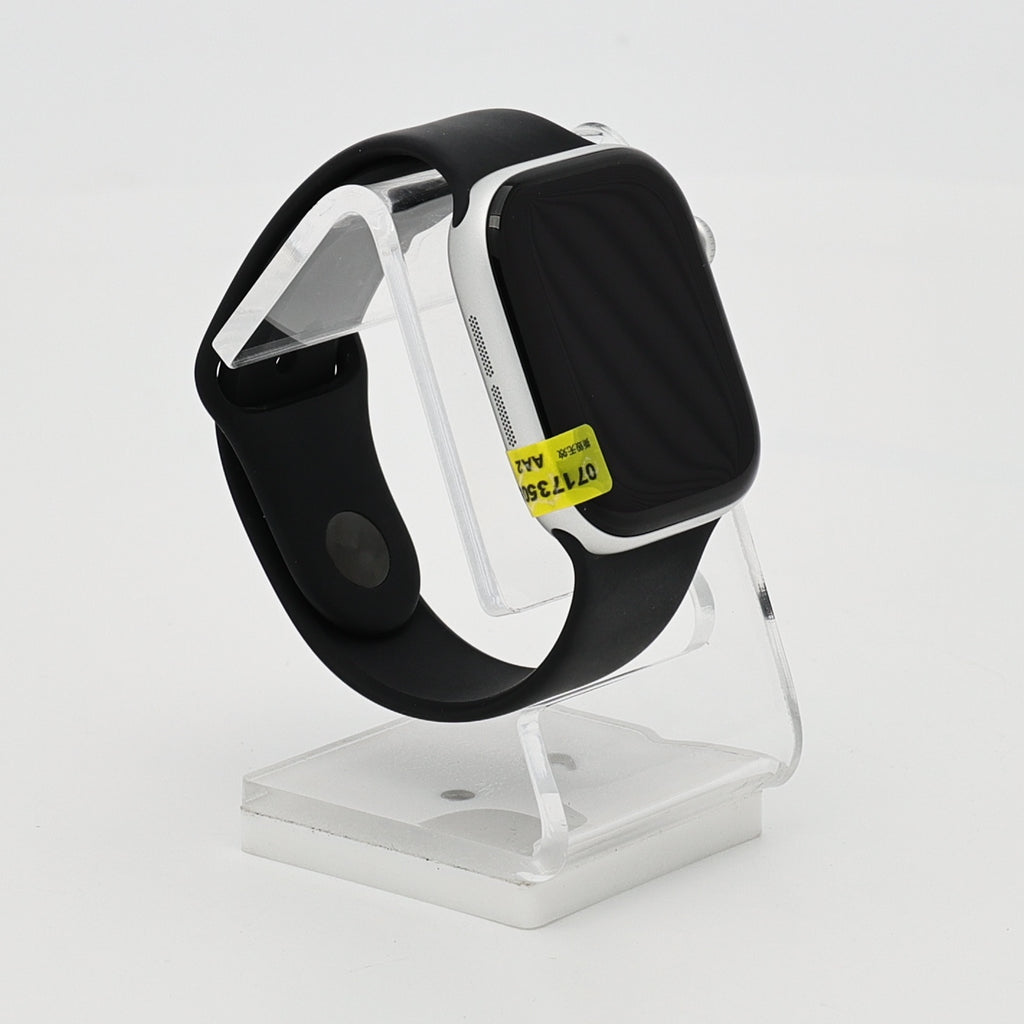 99新 Apple Watch Series 10 46毫米 鋁金屬