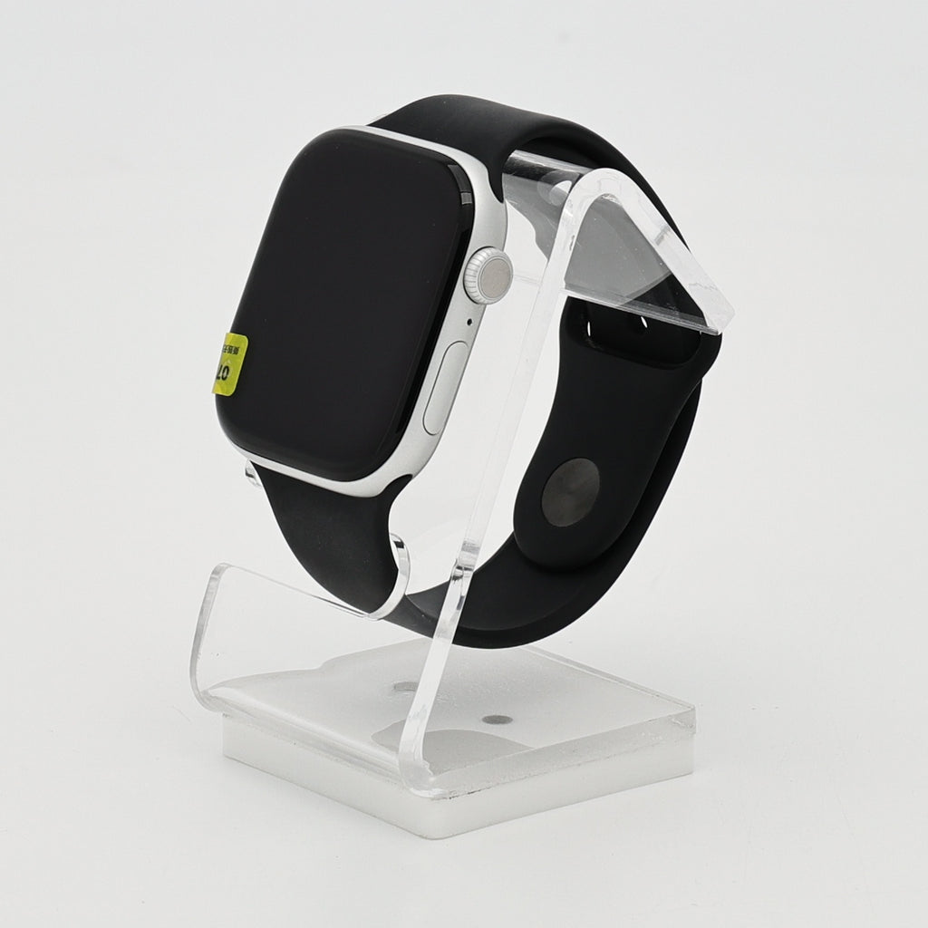 99新 Apple Watch Series 10 46毫米 鋁金屬