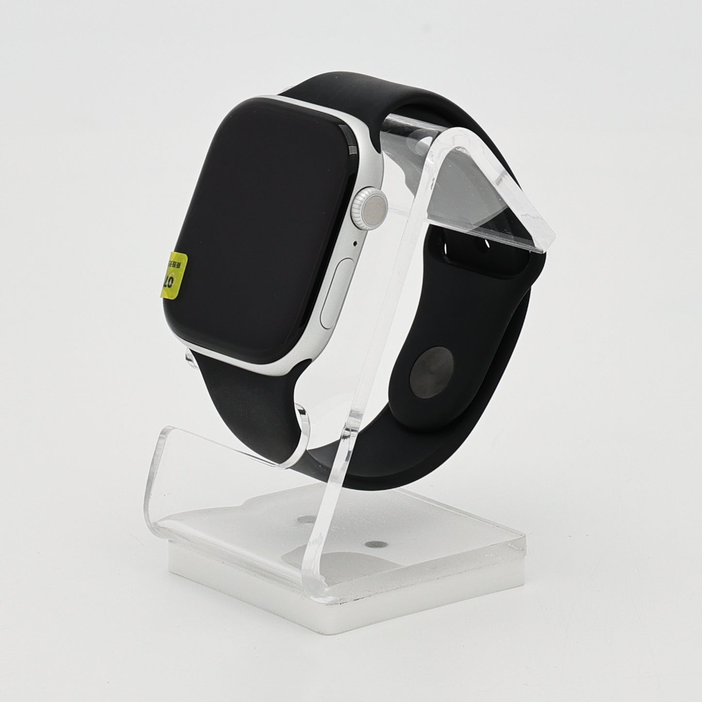 99新 Apple Watch Series 10 46毫米 鋁金屬