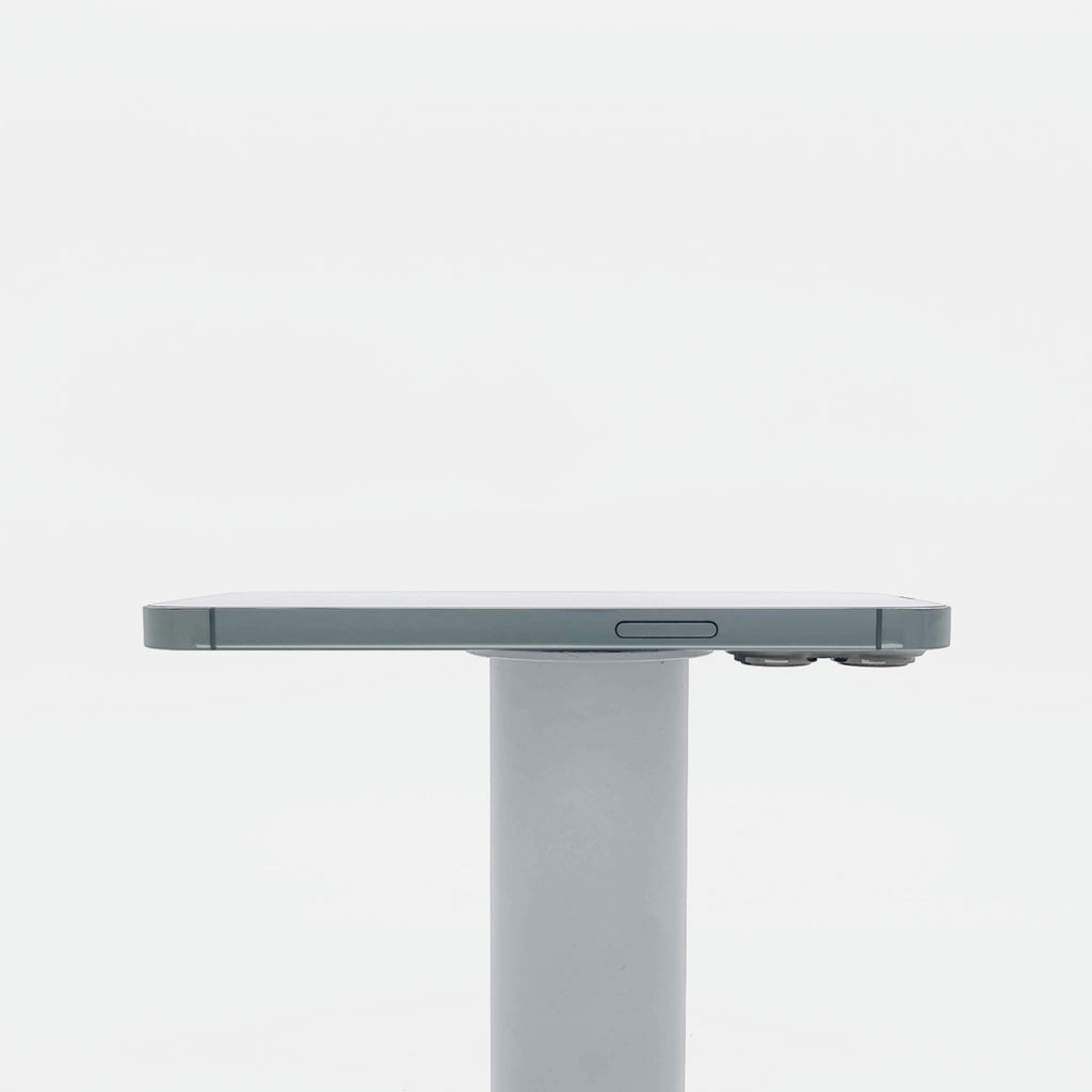 95新 Apple iPhone 13 Pro 256G 蒼嶺綠色 中國大陸版