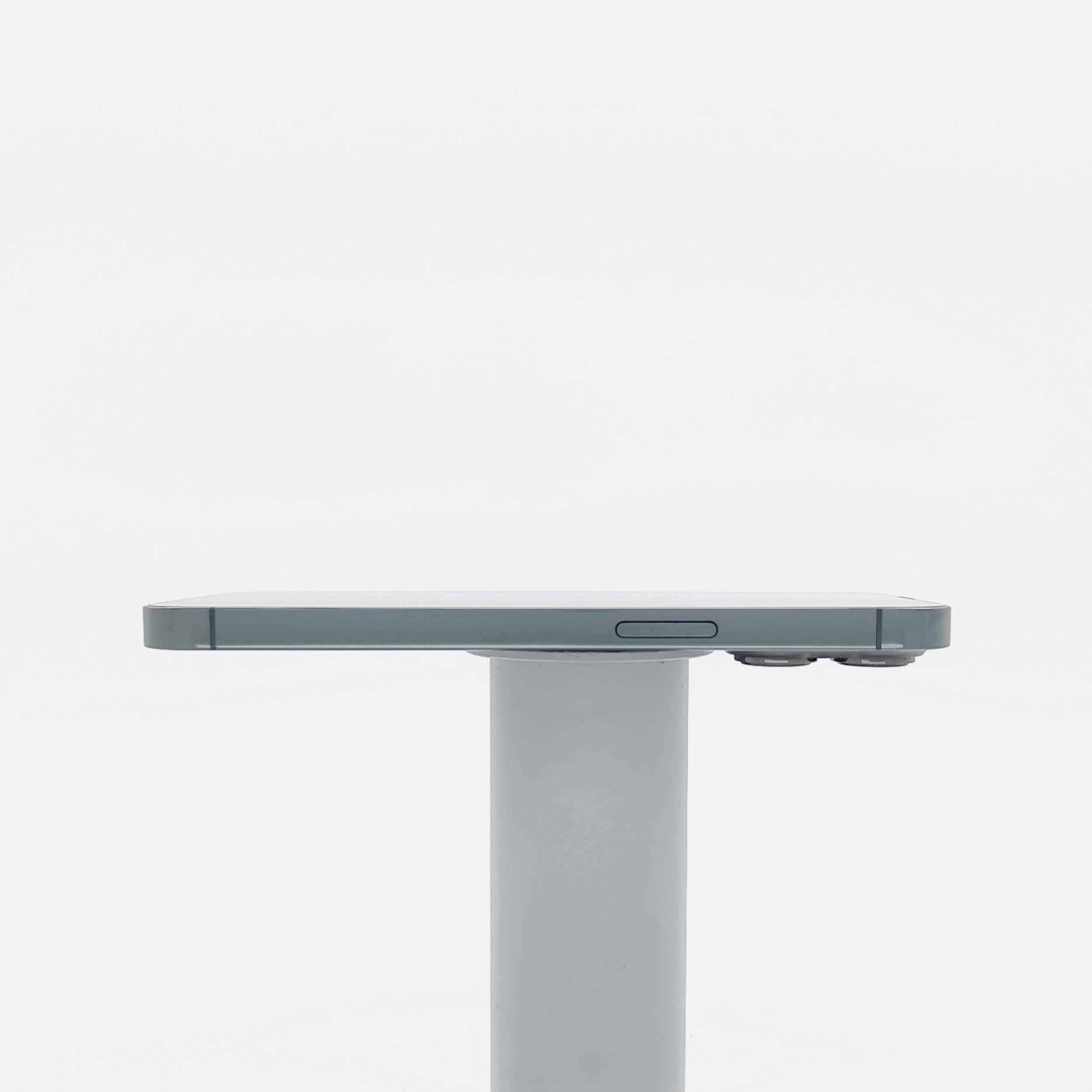 95新 Apple iPhone 13 Pro 256G 蒼嶺綠色 中國大陸版