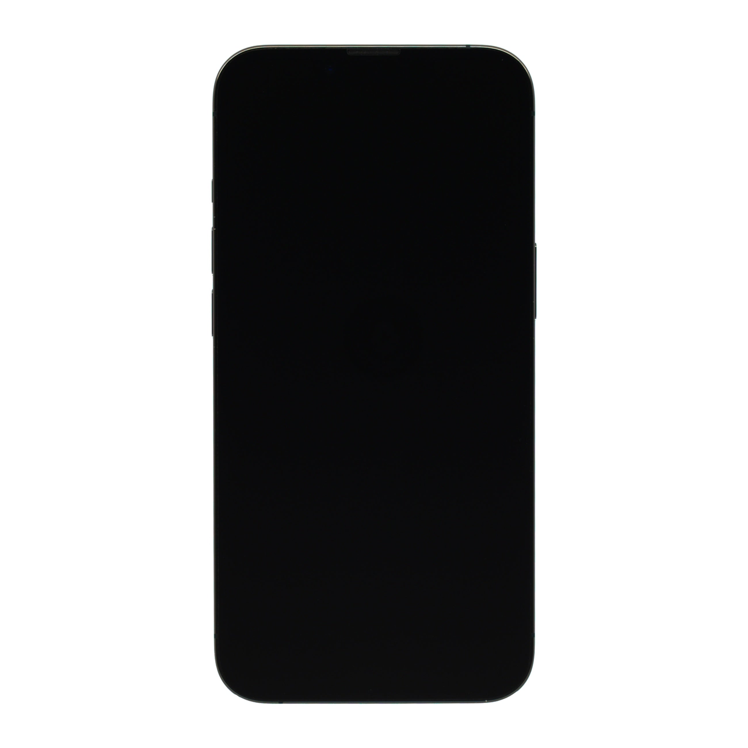95新 Apple iPhone 13 Pro 256G 蒼嶺綠色 中國大陸版