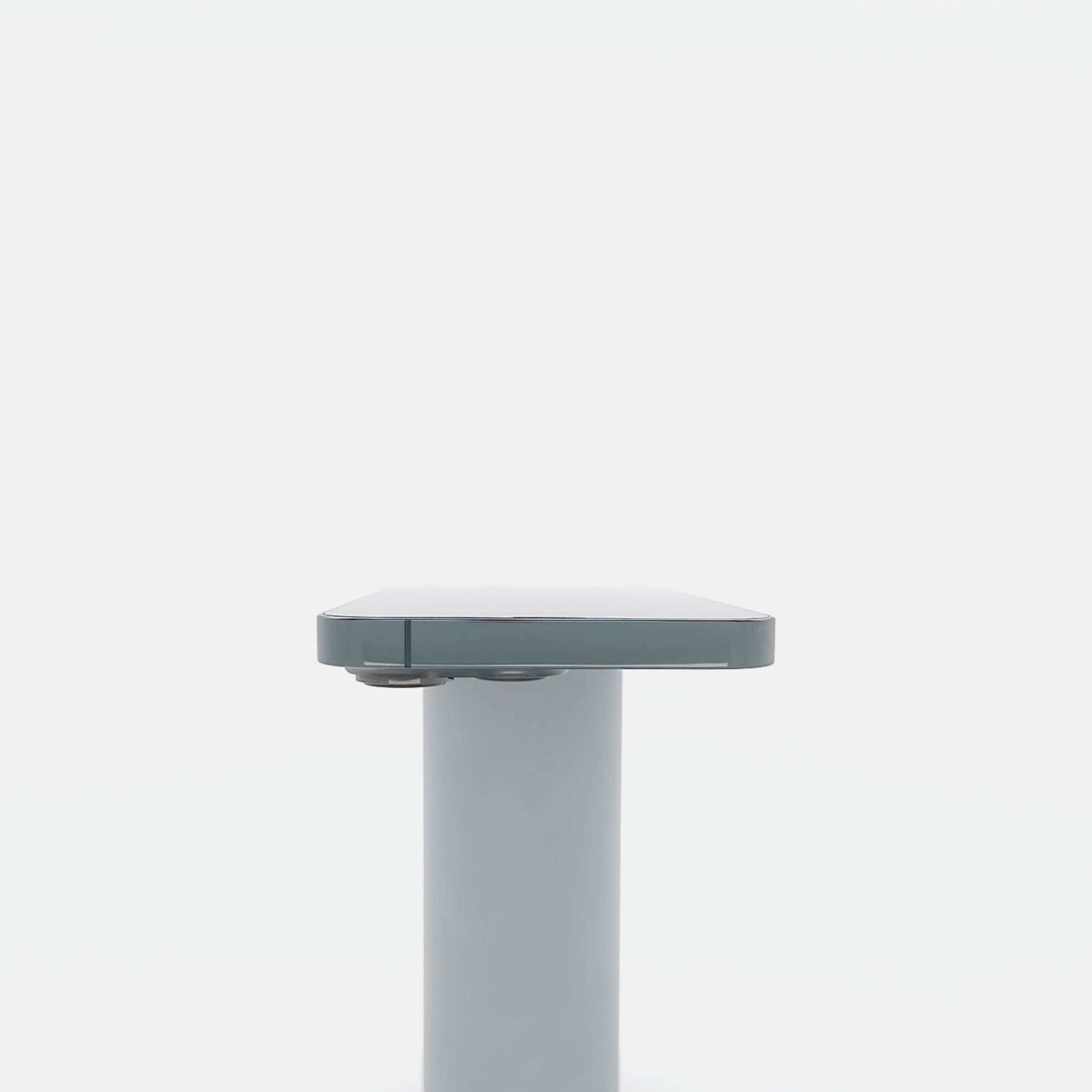95新 Apple iPhone 13 Pro 256G 蒼嶺綠色 中國大陸版