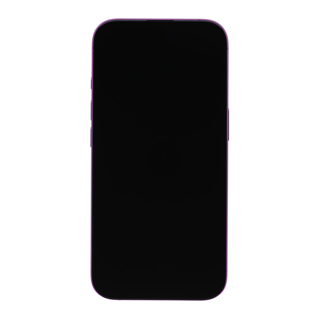 95新 Apple iPhone 16 256G 粉紅色 中國大陸版