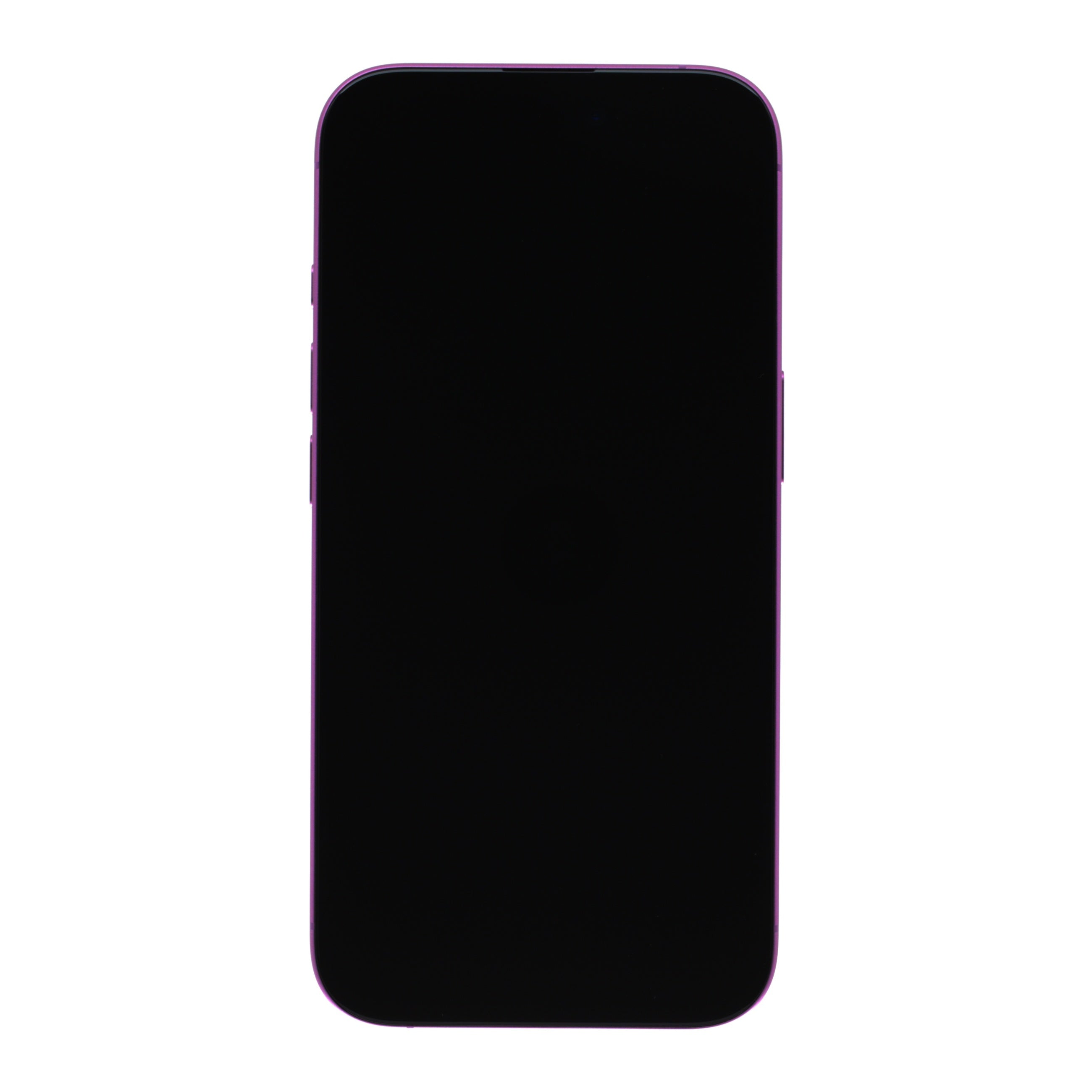 95新 Apple iPhone 16 256G 粉紅色 中國大陸版
