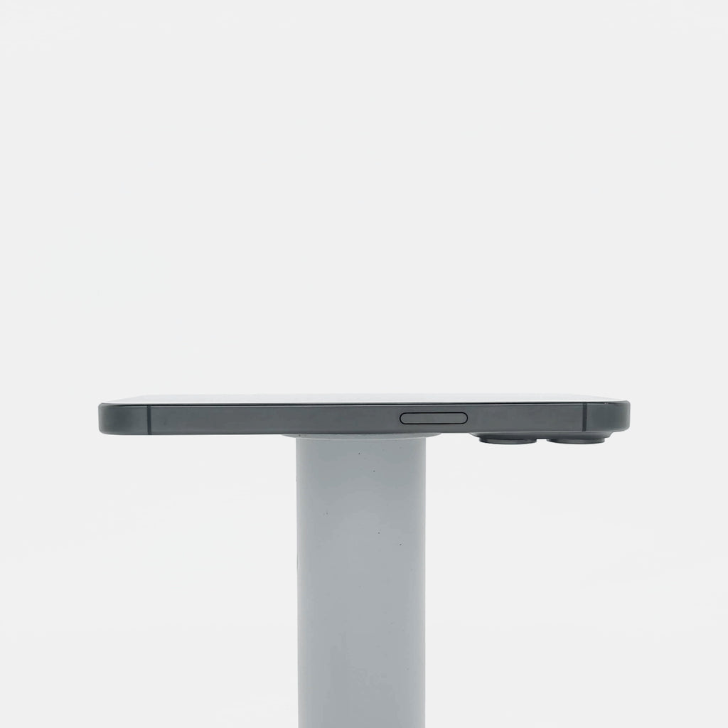 95新 Apple iPhone 15 Pro 256G 黑色鈦金屬 中國大陸版