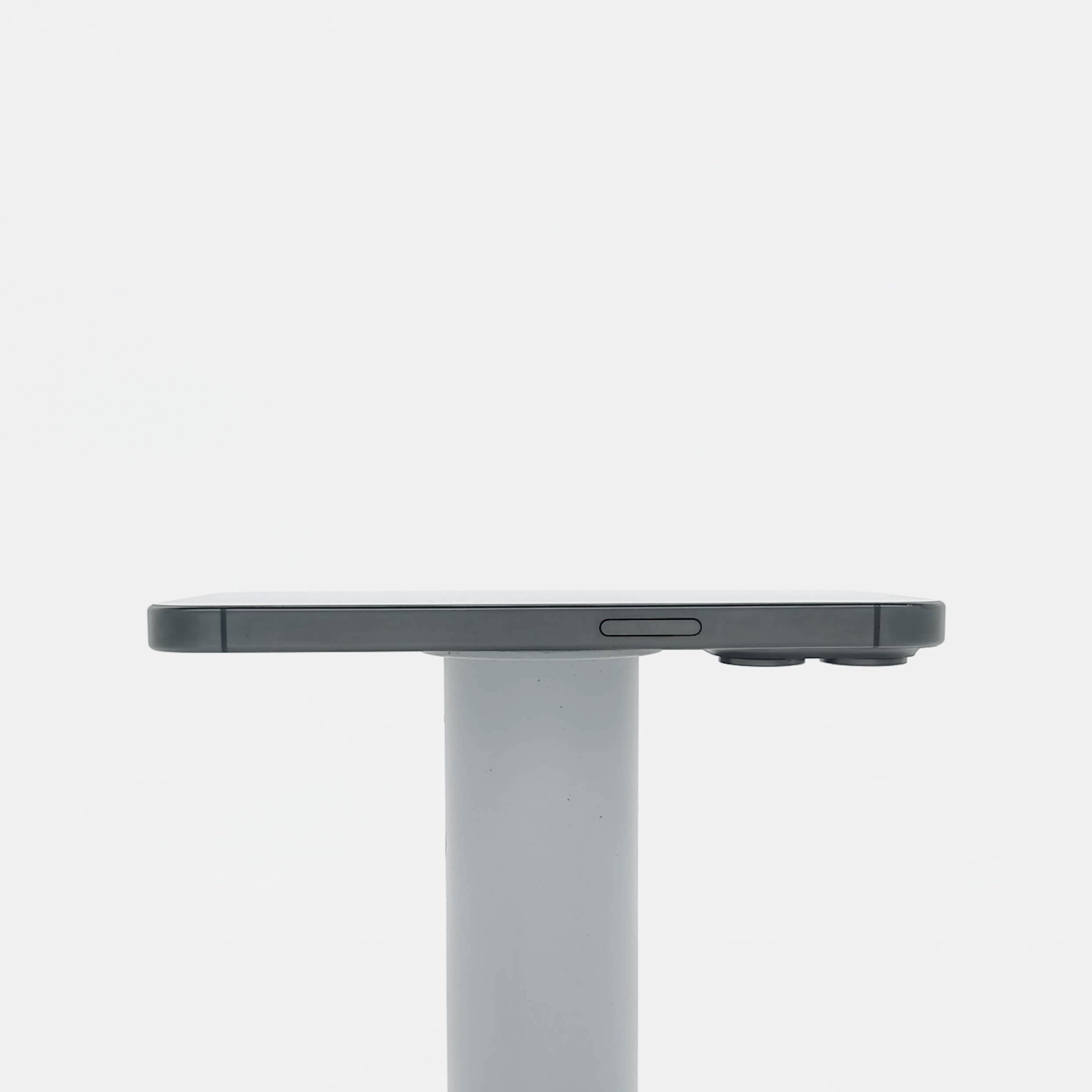 95新 Apple iPhone 15 Pro 256G 黑色鈦金屬 中國大陸版