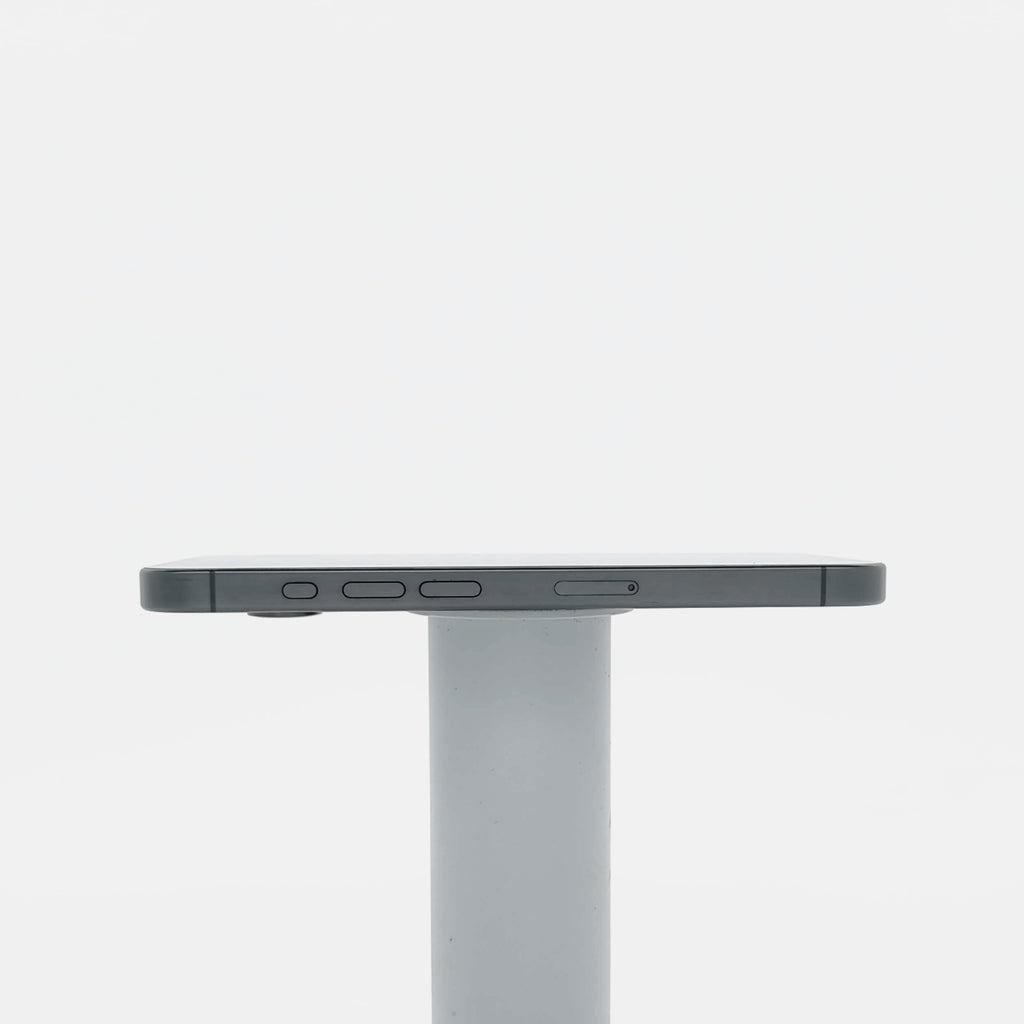 95新 Apple iPhone 15 Pro 256G 黑色鈦金屬 中國大陸版