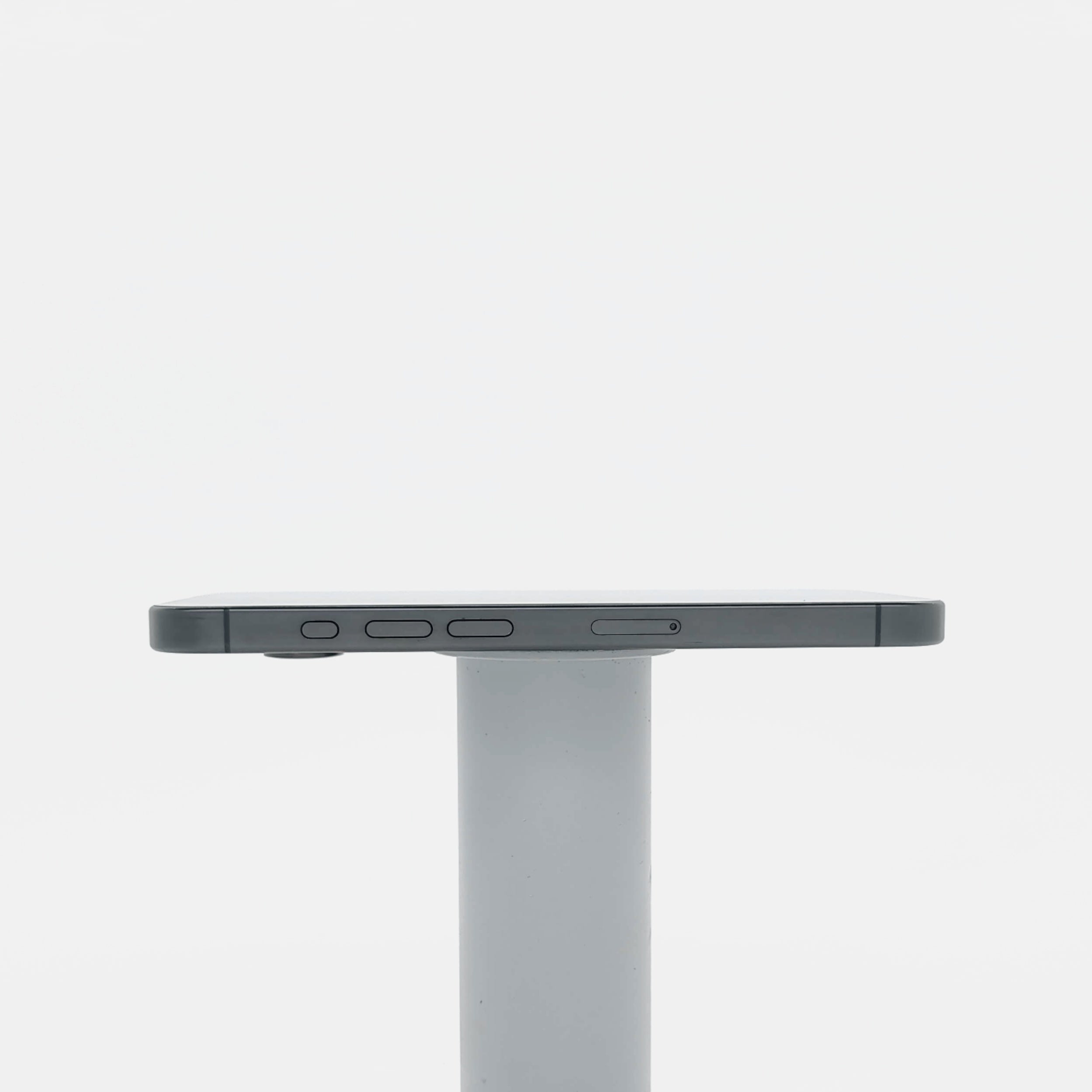 95新 Apple iPhone 15 Pro 256G 黑色鈦金屬 中國大陸版