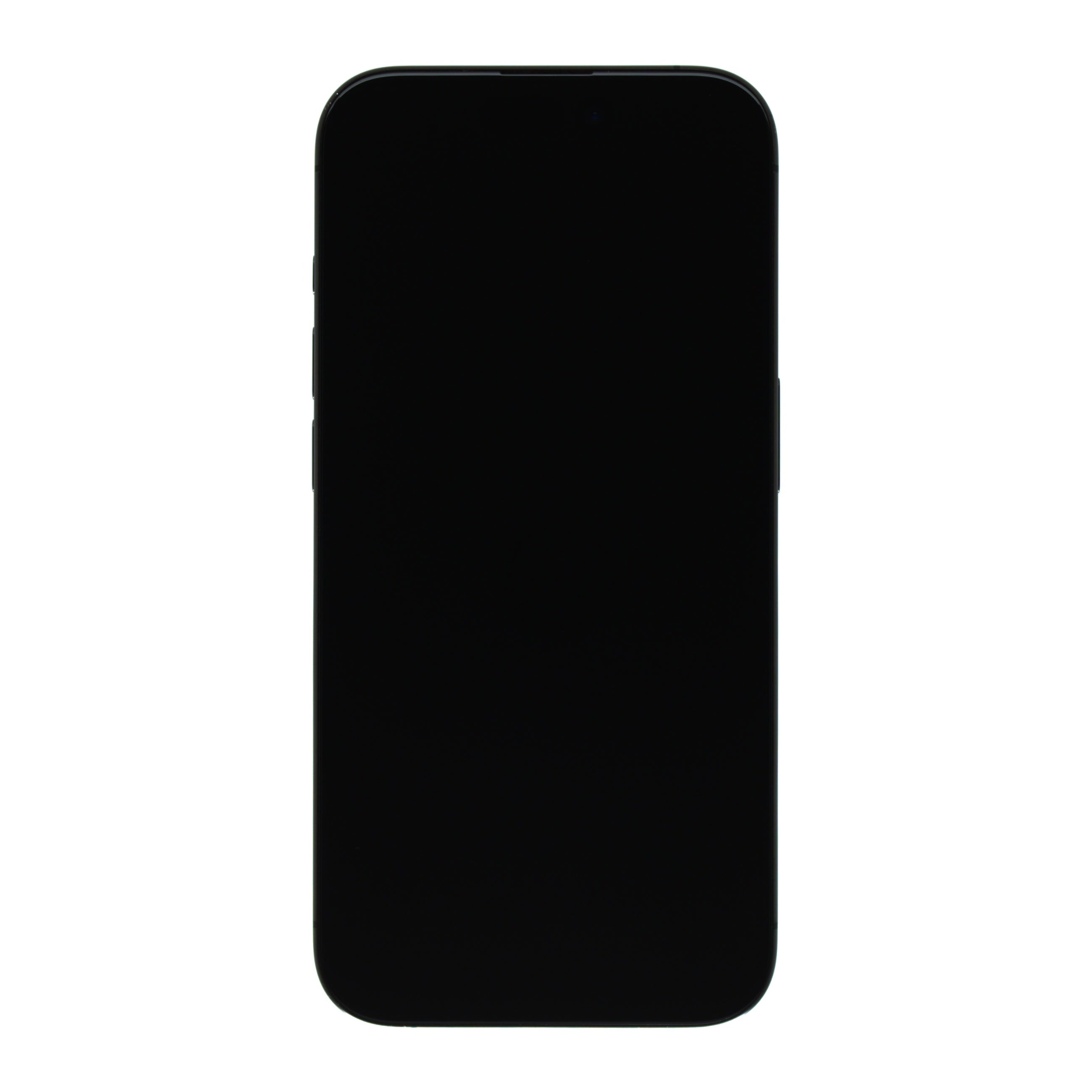 95新 Apple iPhone 15 Pro 256G 黑色鈦金屬 中國大陸版