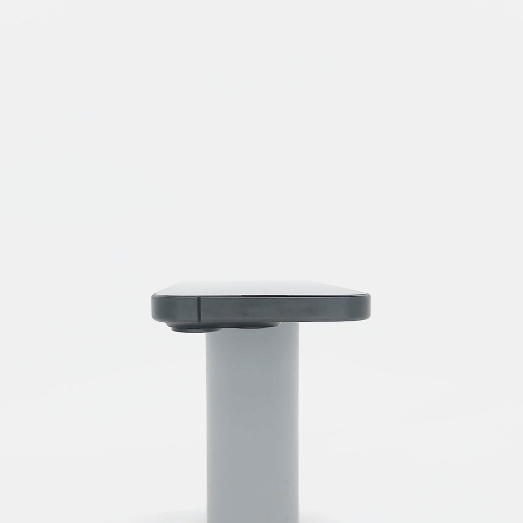 95新 Apple iPhone 15 Pro 256G 黑色鈦金屬 中國大陸版