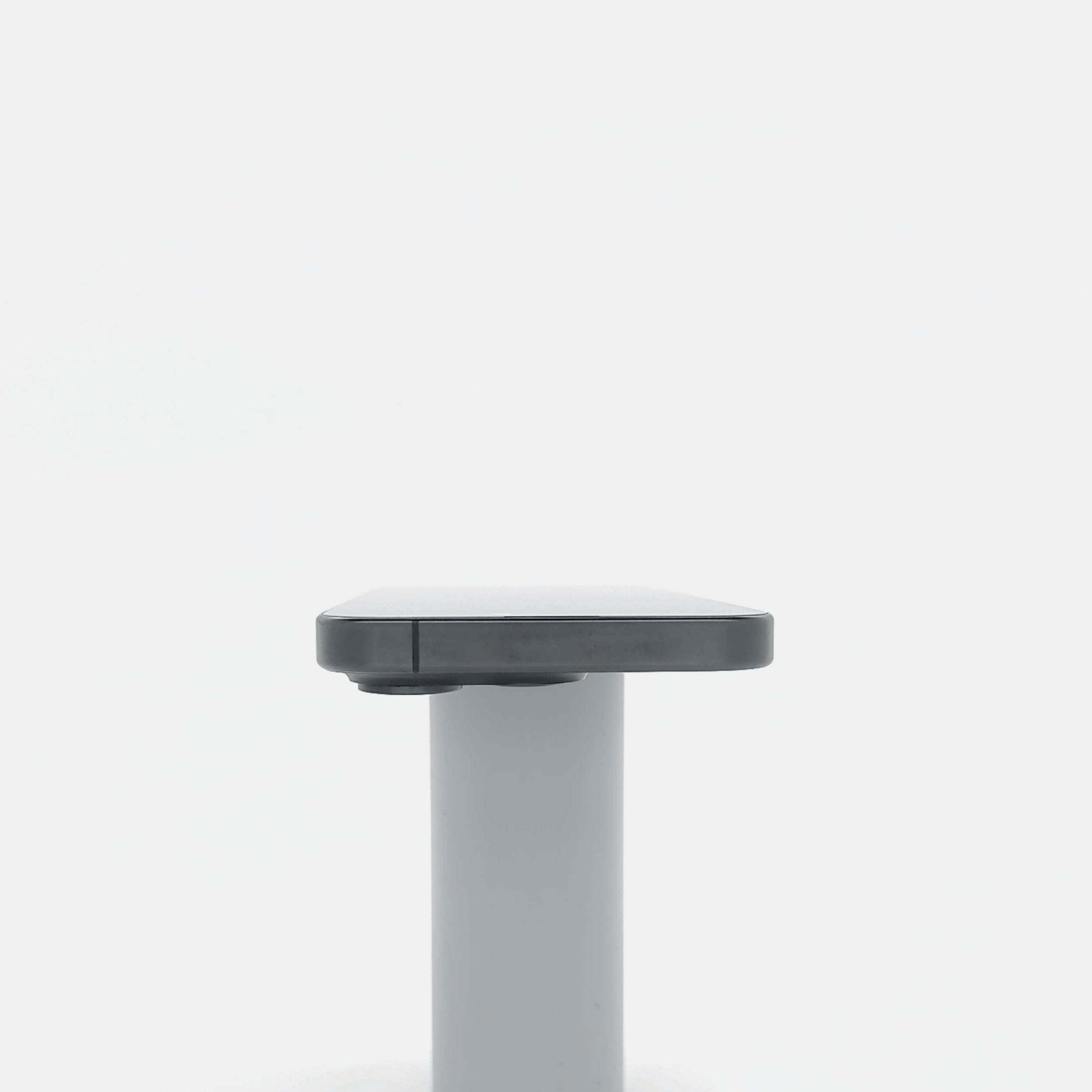 95新 Apple iPhone 15 Pro 256G 黑色鈦金屬 中國大陸版