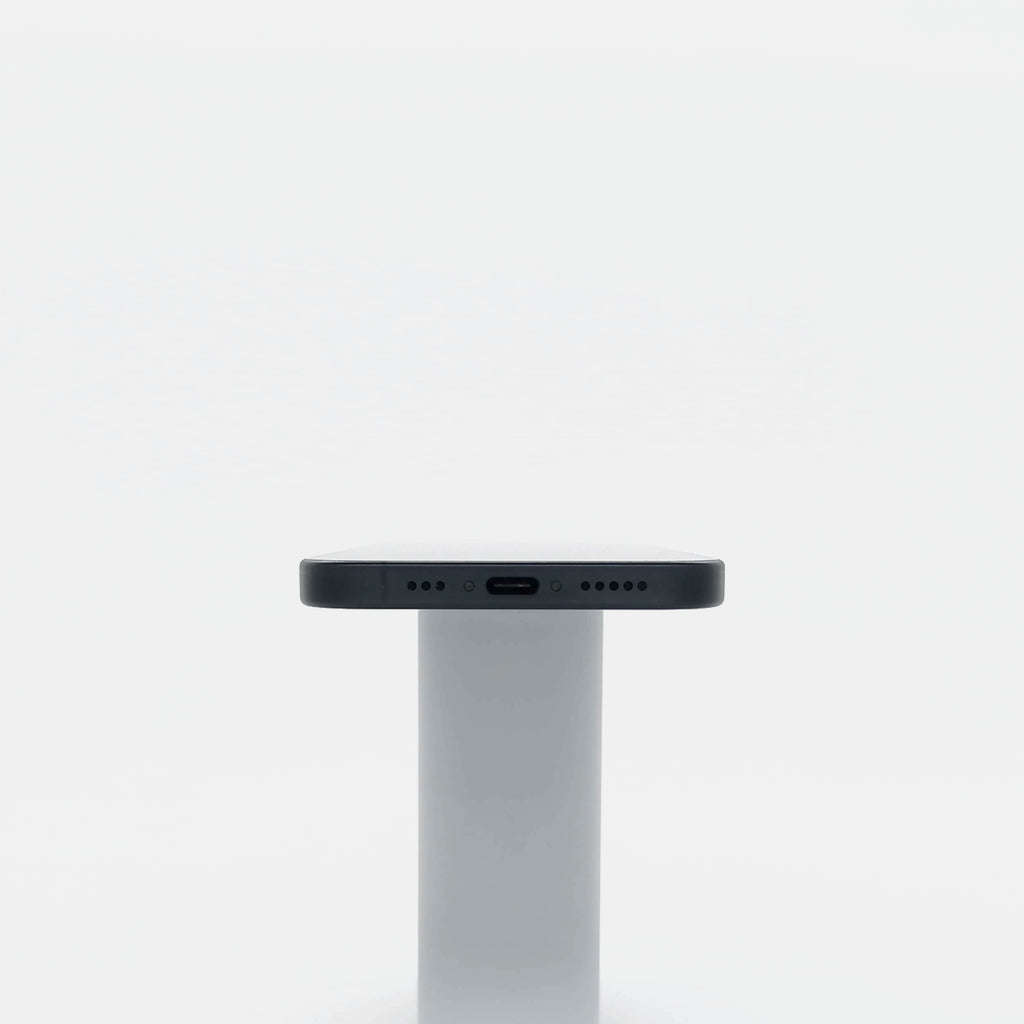95新 Apple iPhone 16 128G 黑色 中國大陸版