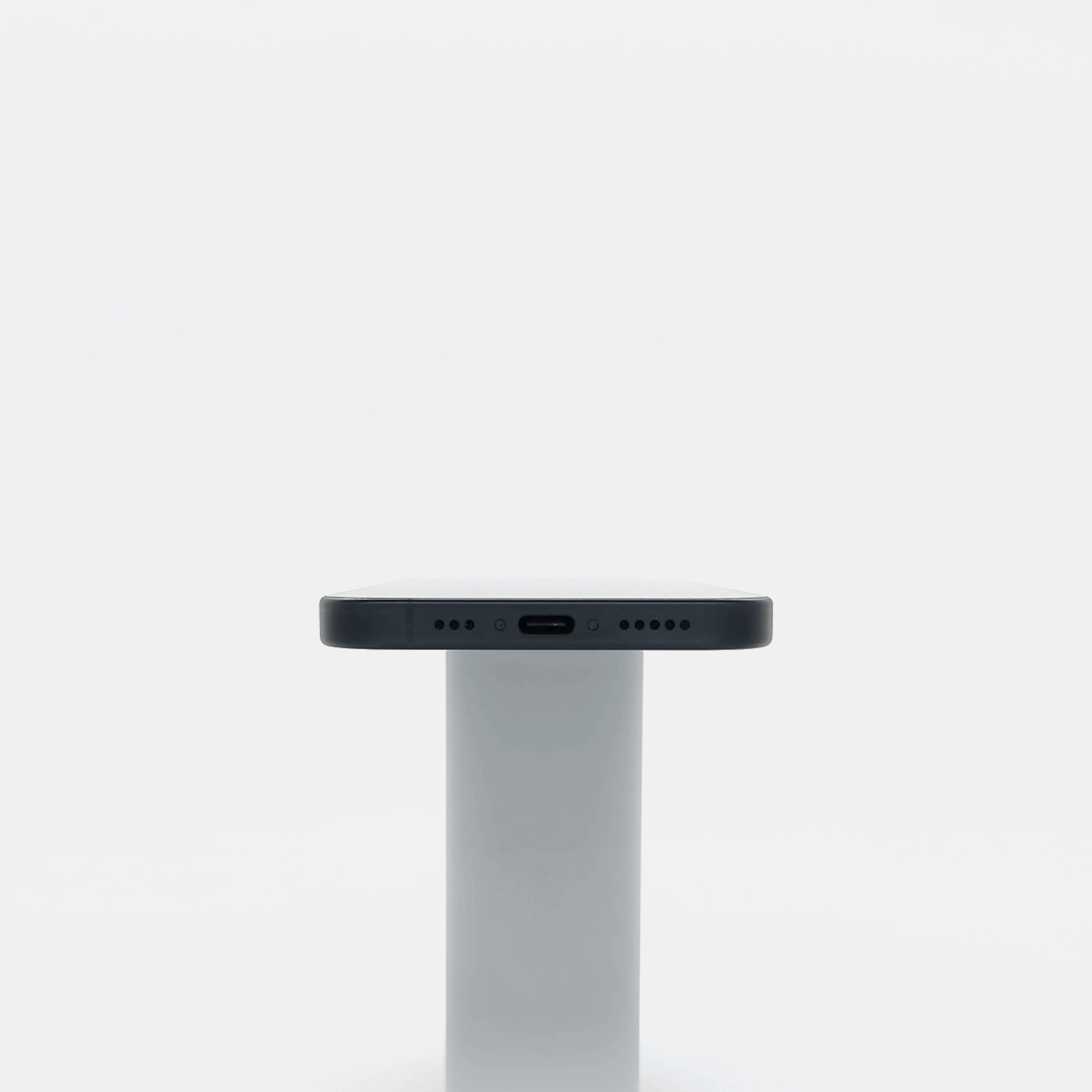 95新 Apple iPhone 16 128G 黑色 中國大陸版