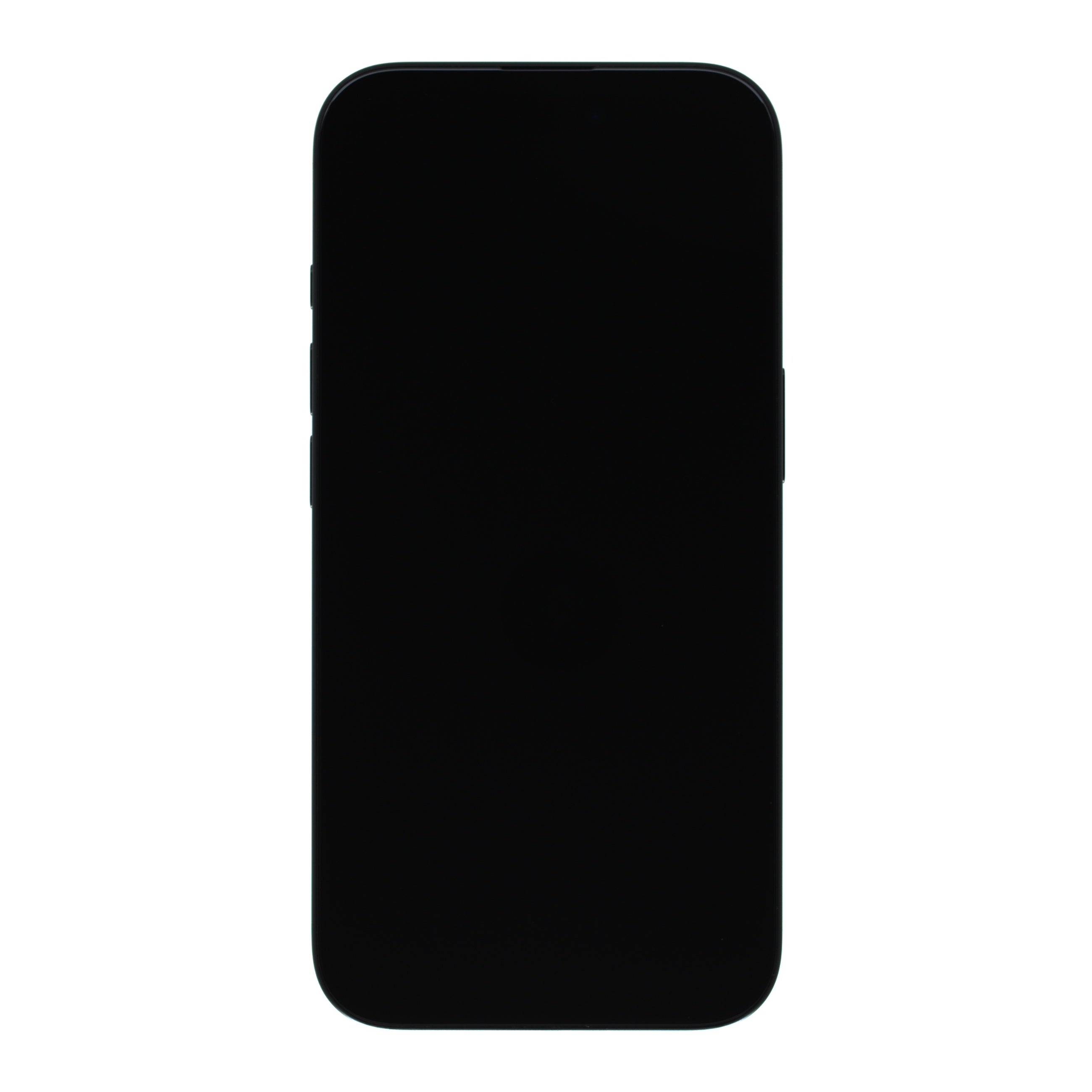 95新 Apple iPhone 16 128G 黑色 中國大陸版