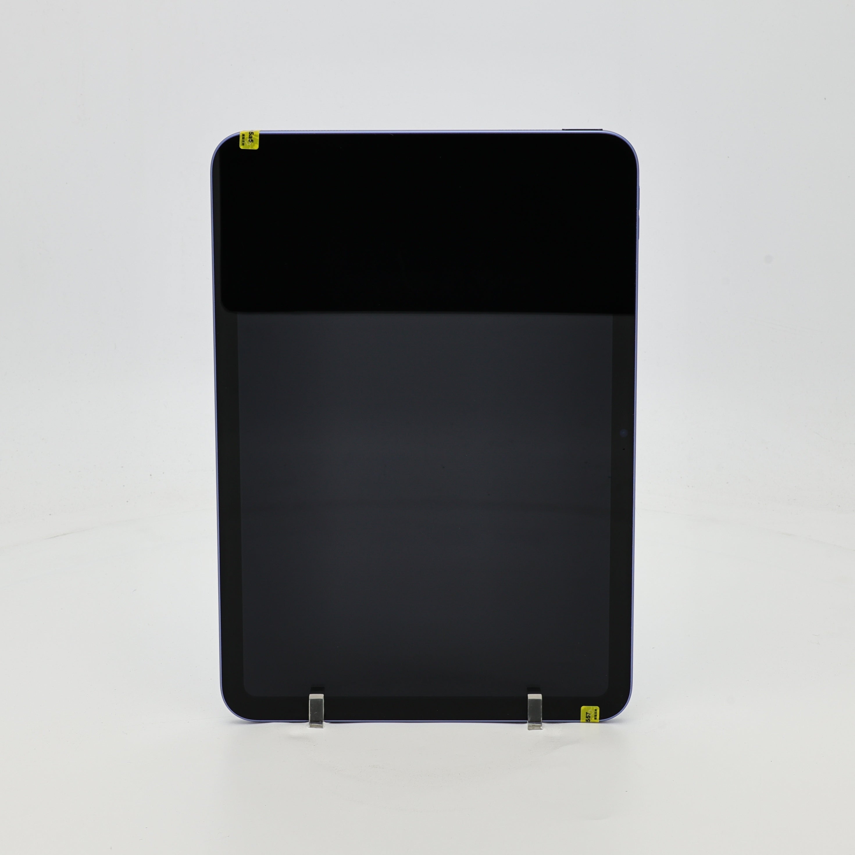 99新 Apple iPad 10代 64G 藍色 WIFI