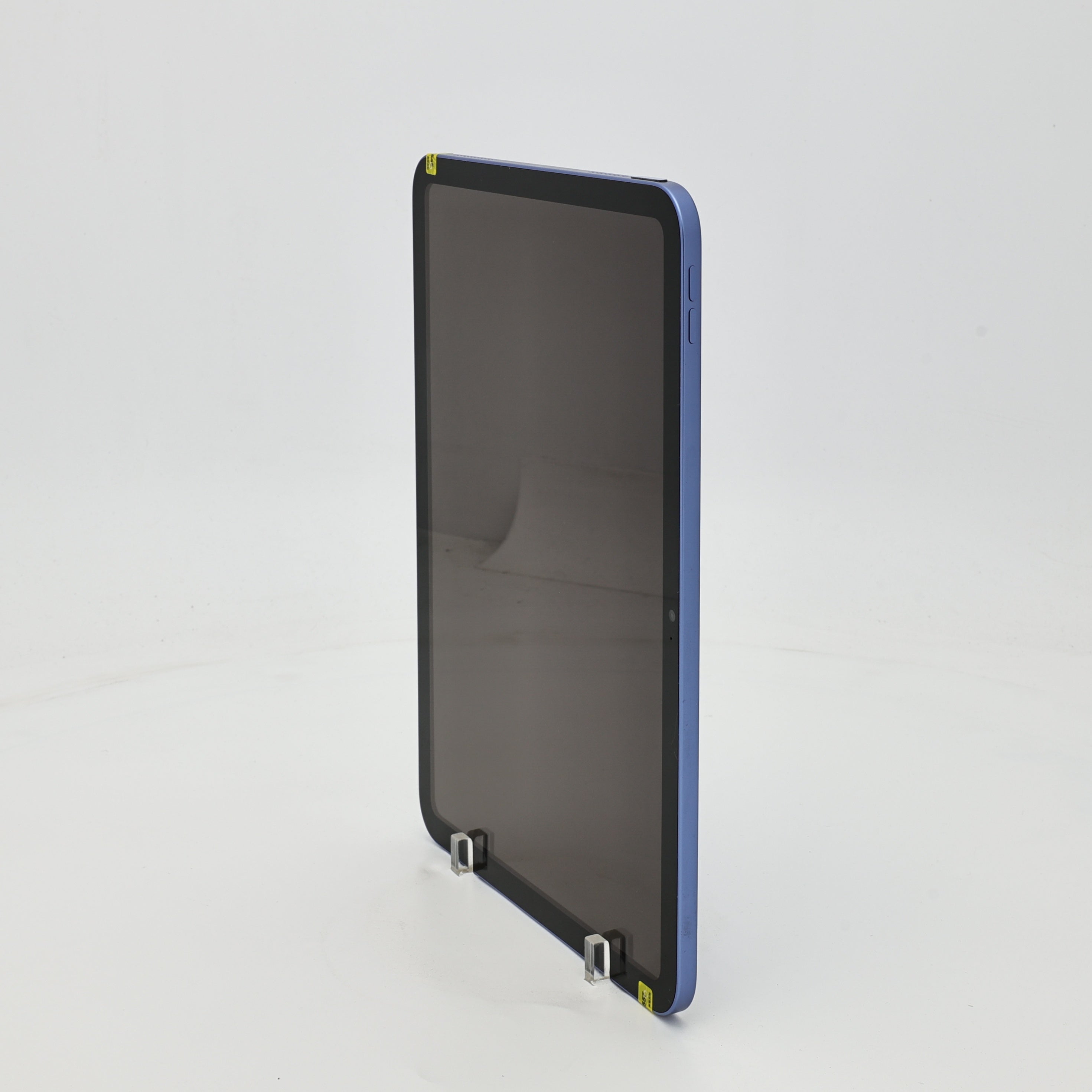 99新 Apple iPad 10代 64G 藍色 WIFI