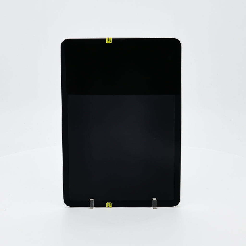 95新 Apple iPad Air5 256G 星光色 WIFI