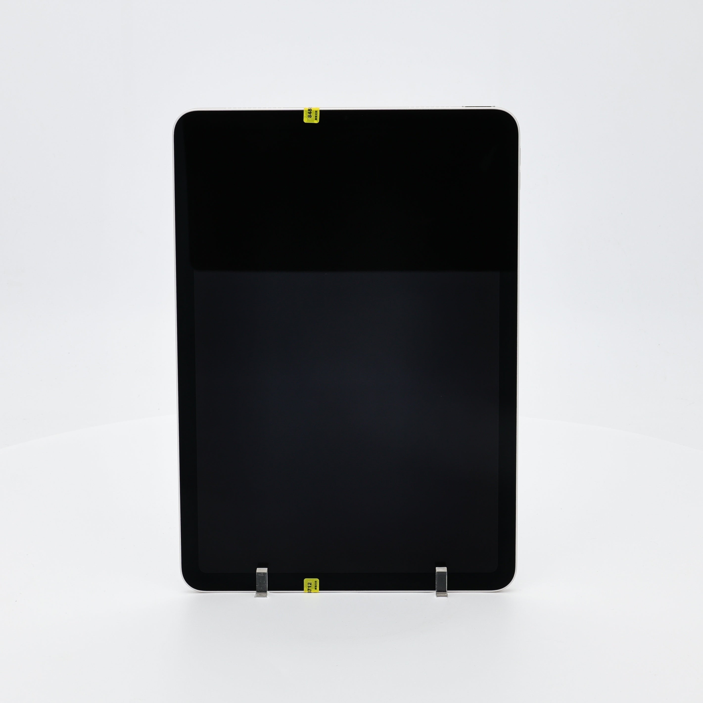 95新 Apple iPad Air5 256G 星光色 WIFI