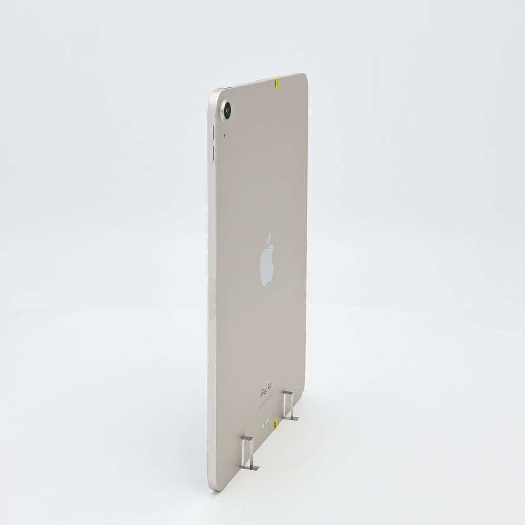 95新 Apple iPad Air5 256G 星光色 WIFI