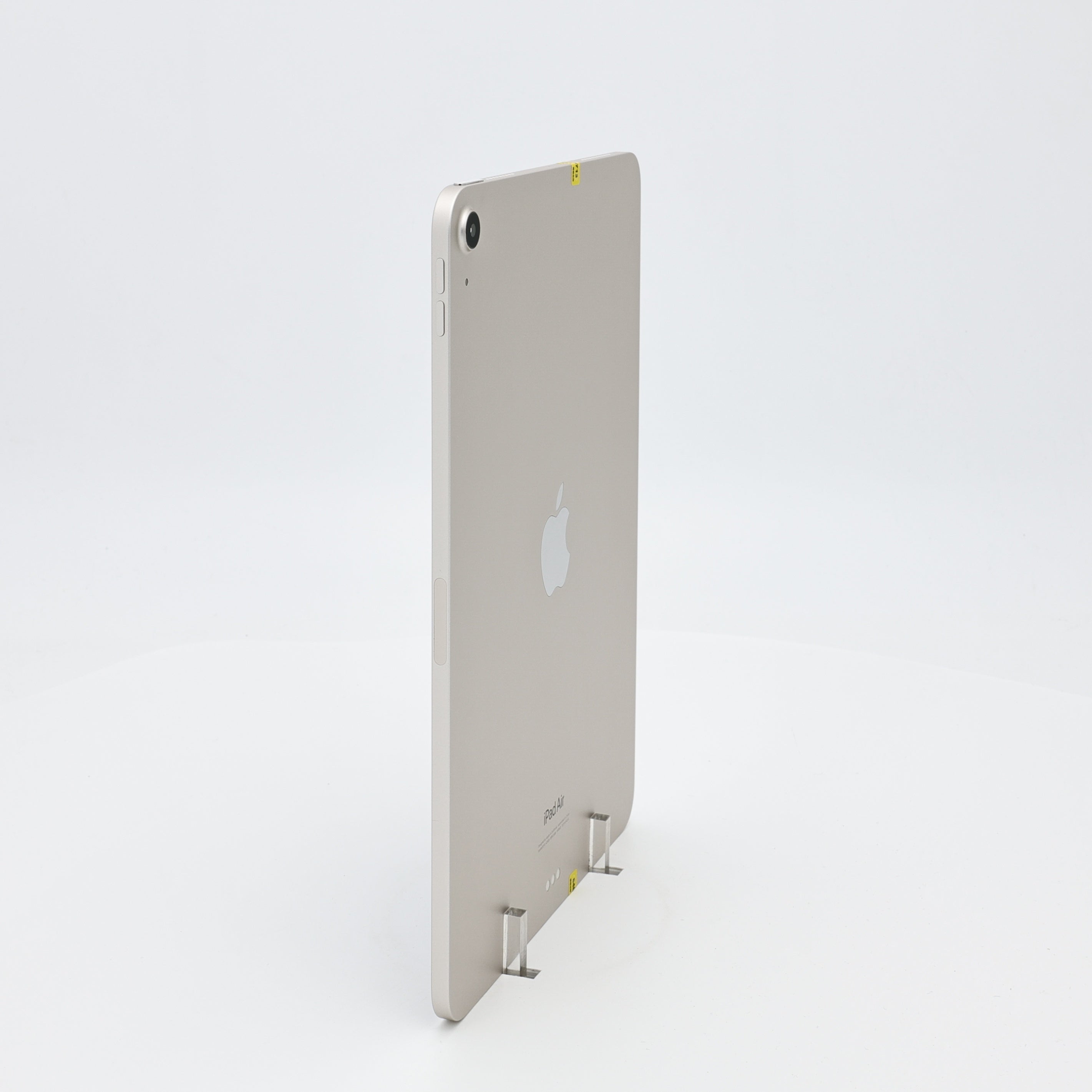 95新 Apple iPad Air5 256G 星光色 WIFI
