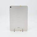 95新 Apple iPad Air5 256G 星光色 WIFI