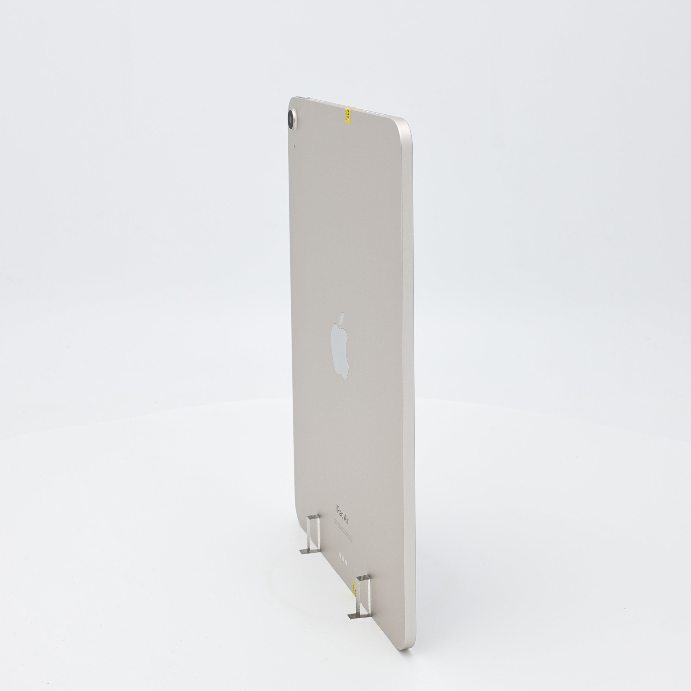 95新 Apple iPad Air5 256G 星光色 WIFI