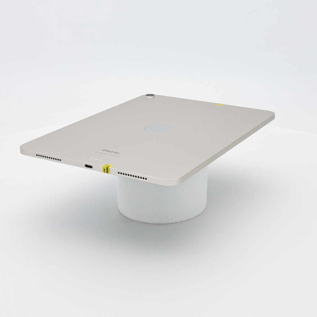 95新 Apple iPad Air5 256G 星光色 WIFI