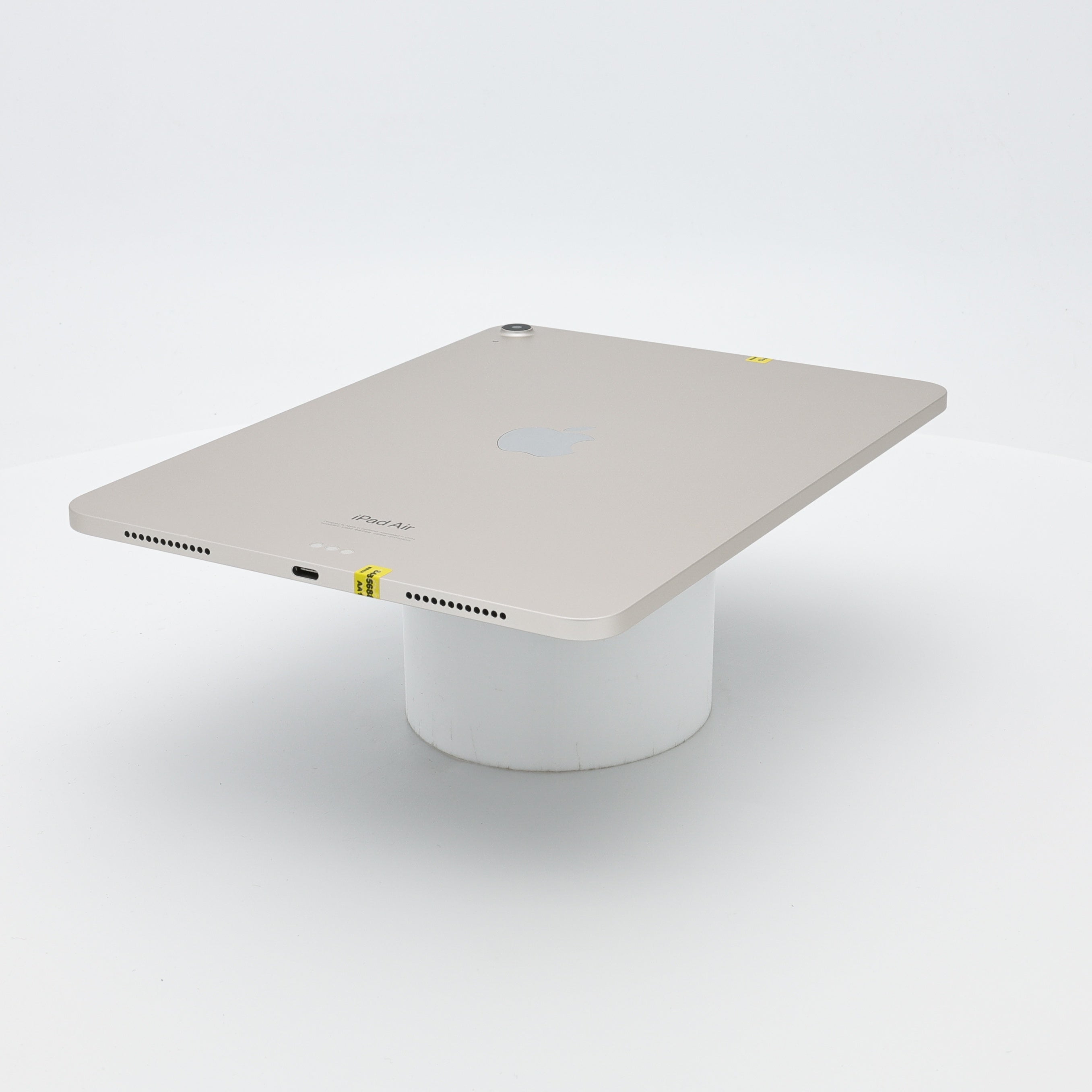 95新 Apple iPad Air5 256G 星光色 WIFI