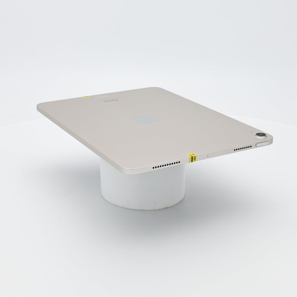 95新 Apple iPad Air5 256G 星光色 WIFI