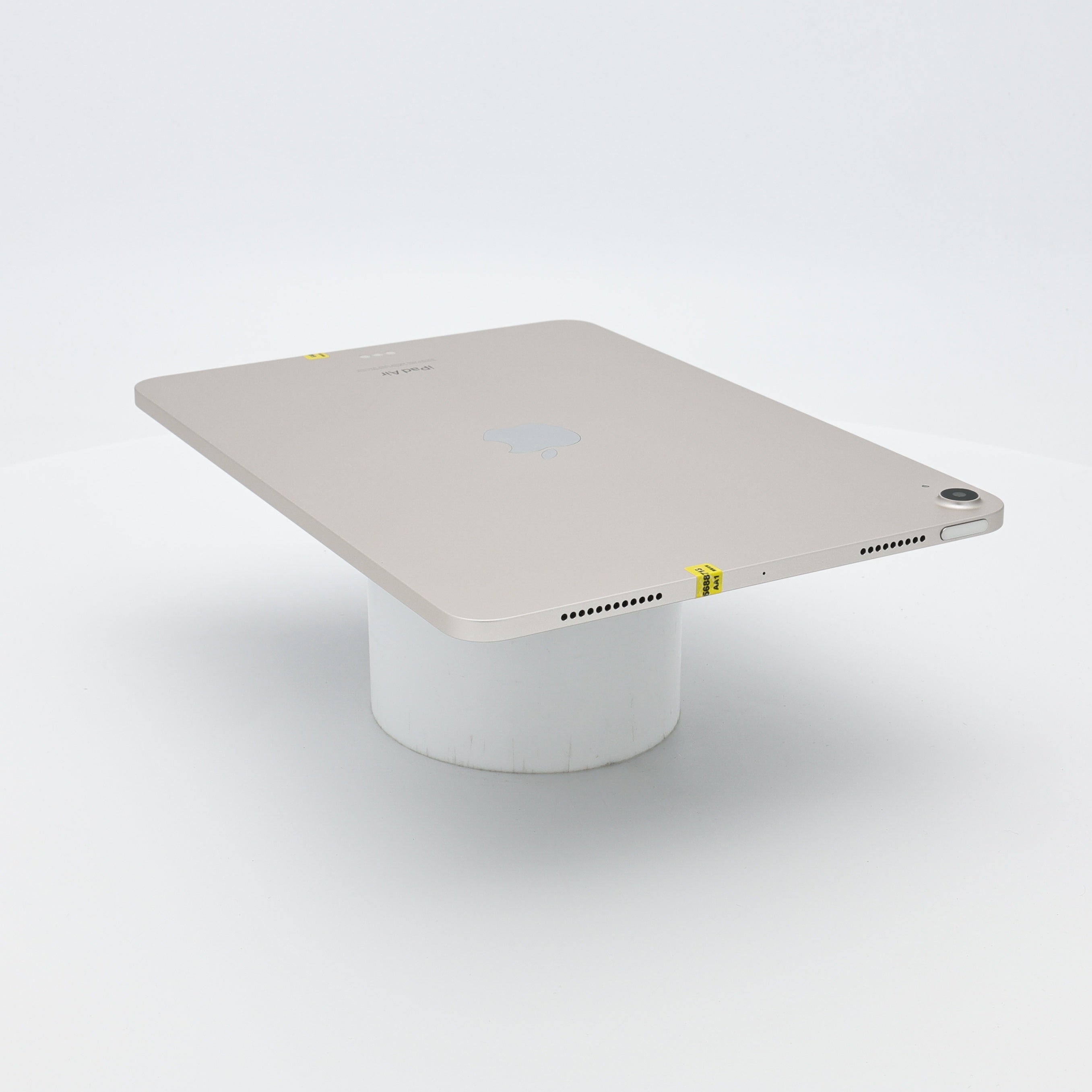 95新 Apple iPad Air5 256G 星光色 WIFI