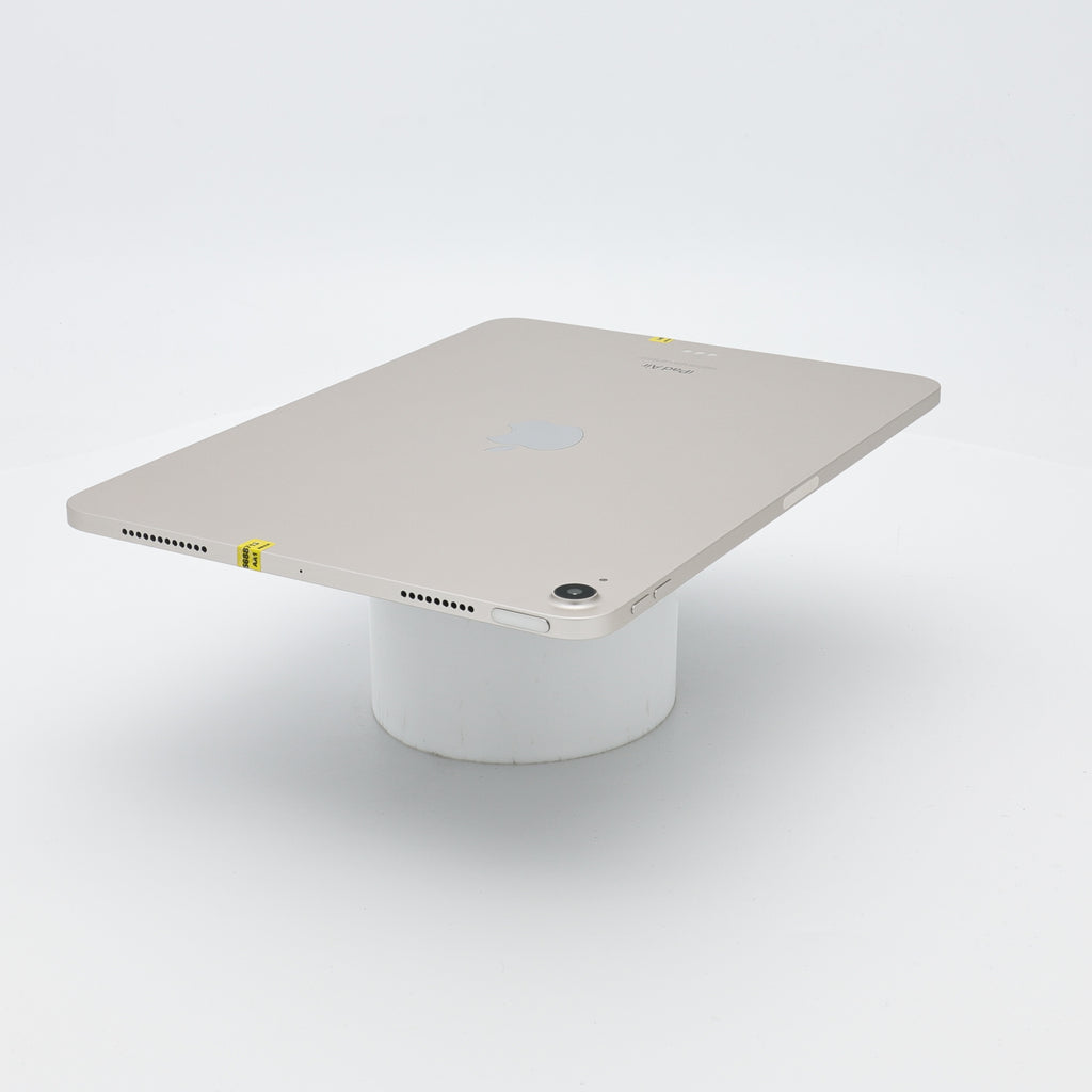 95新 Apple iPad Air5 256G 星光色 WIFI