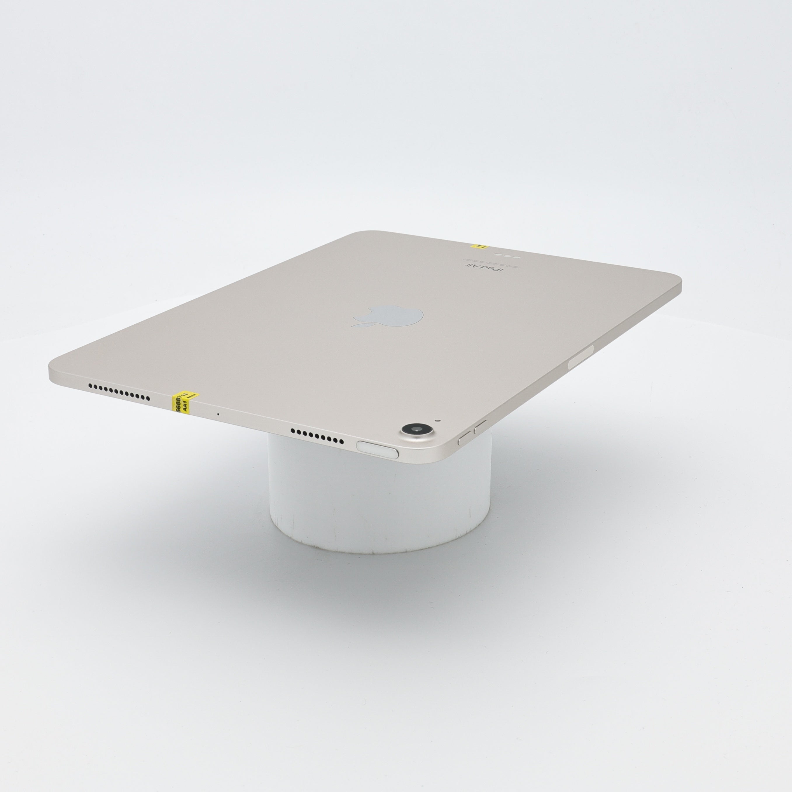 95新 Apple iPad Air5 256G 星光色 WIFI
